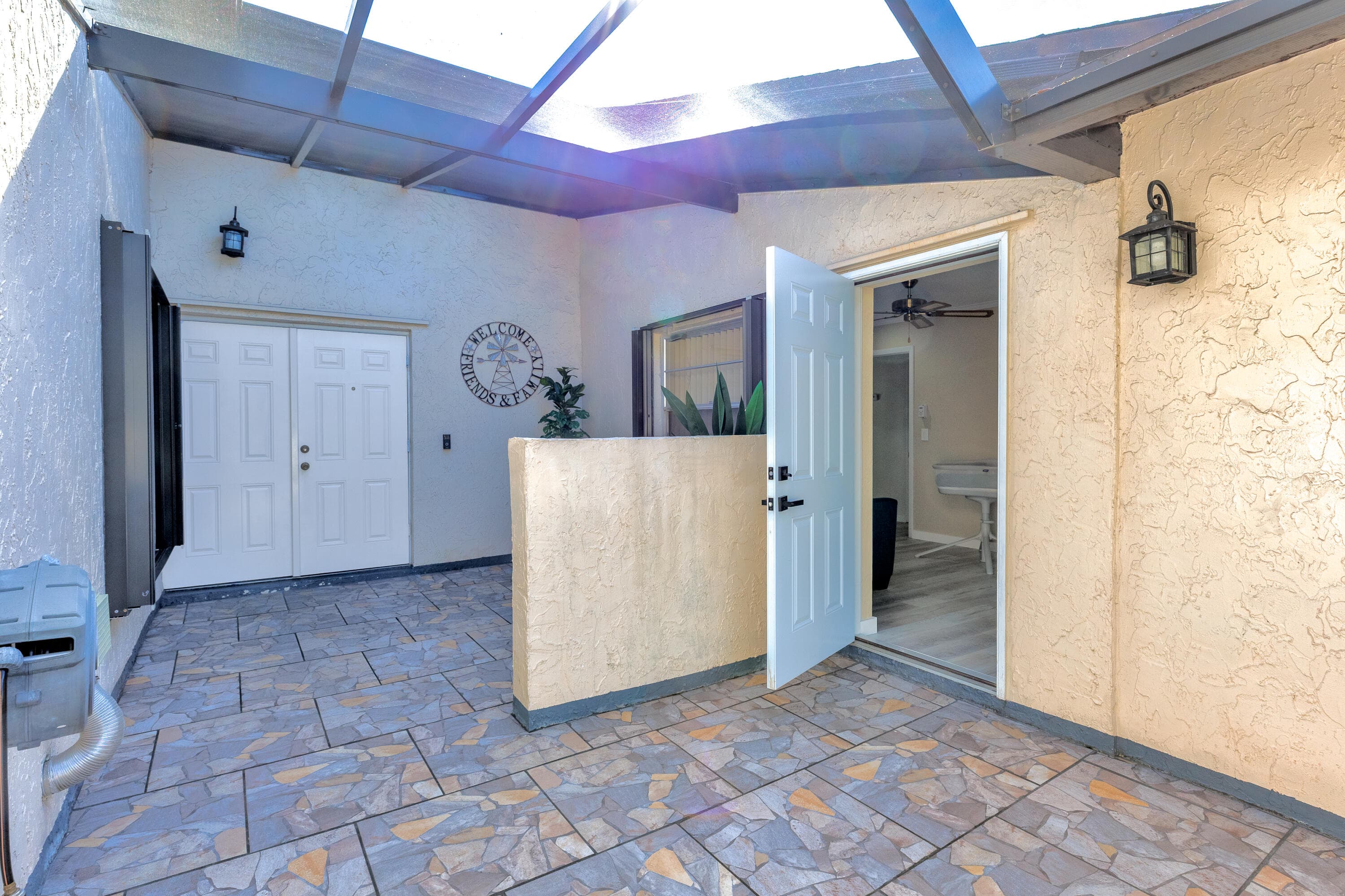 3880 NW 2nd Court, Deerfield Beach, FL 33442 — photo 8 of 44