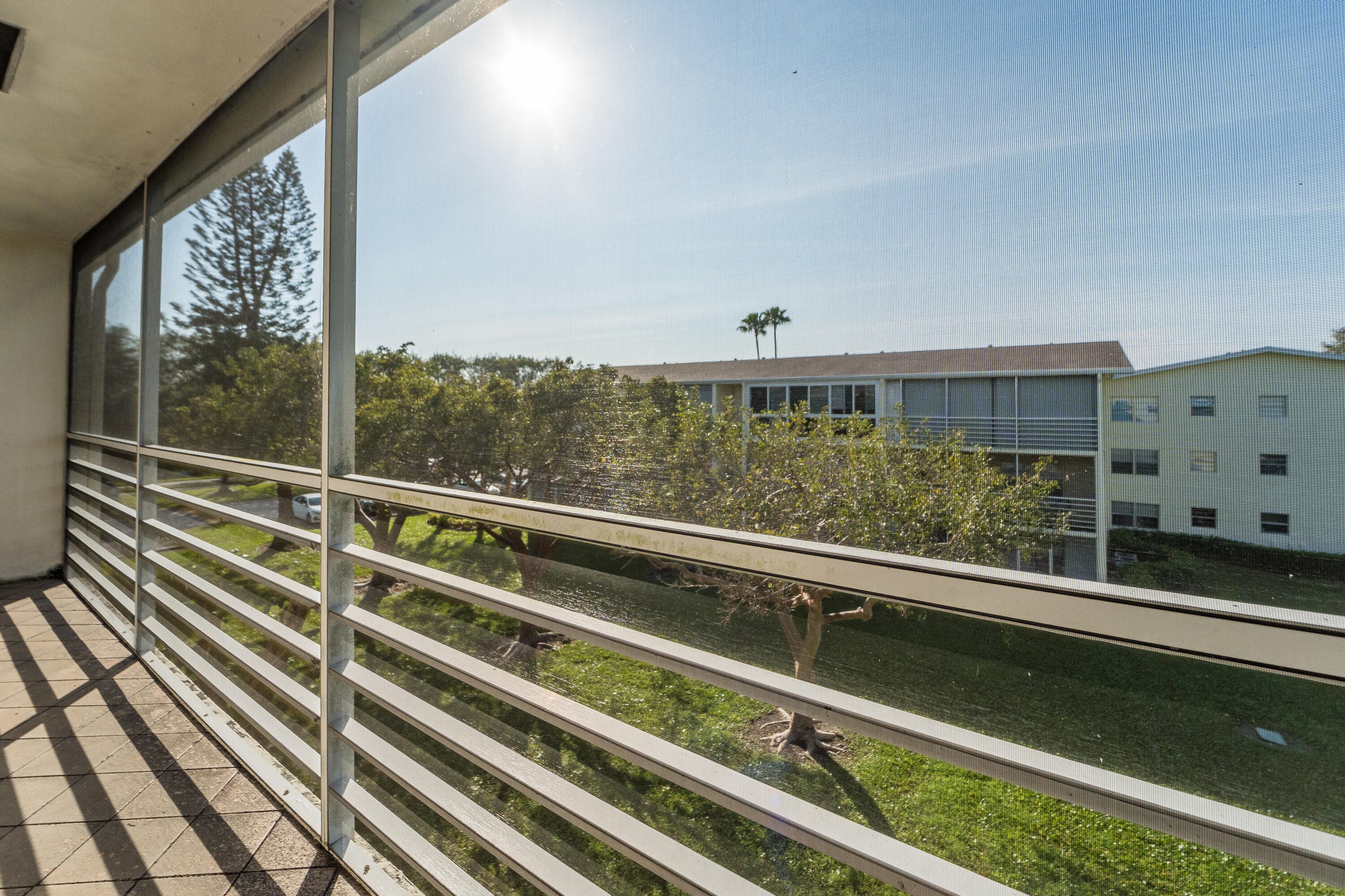 200 Dorset E, Boca Raton, FL 33434 — photo 25 of 41