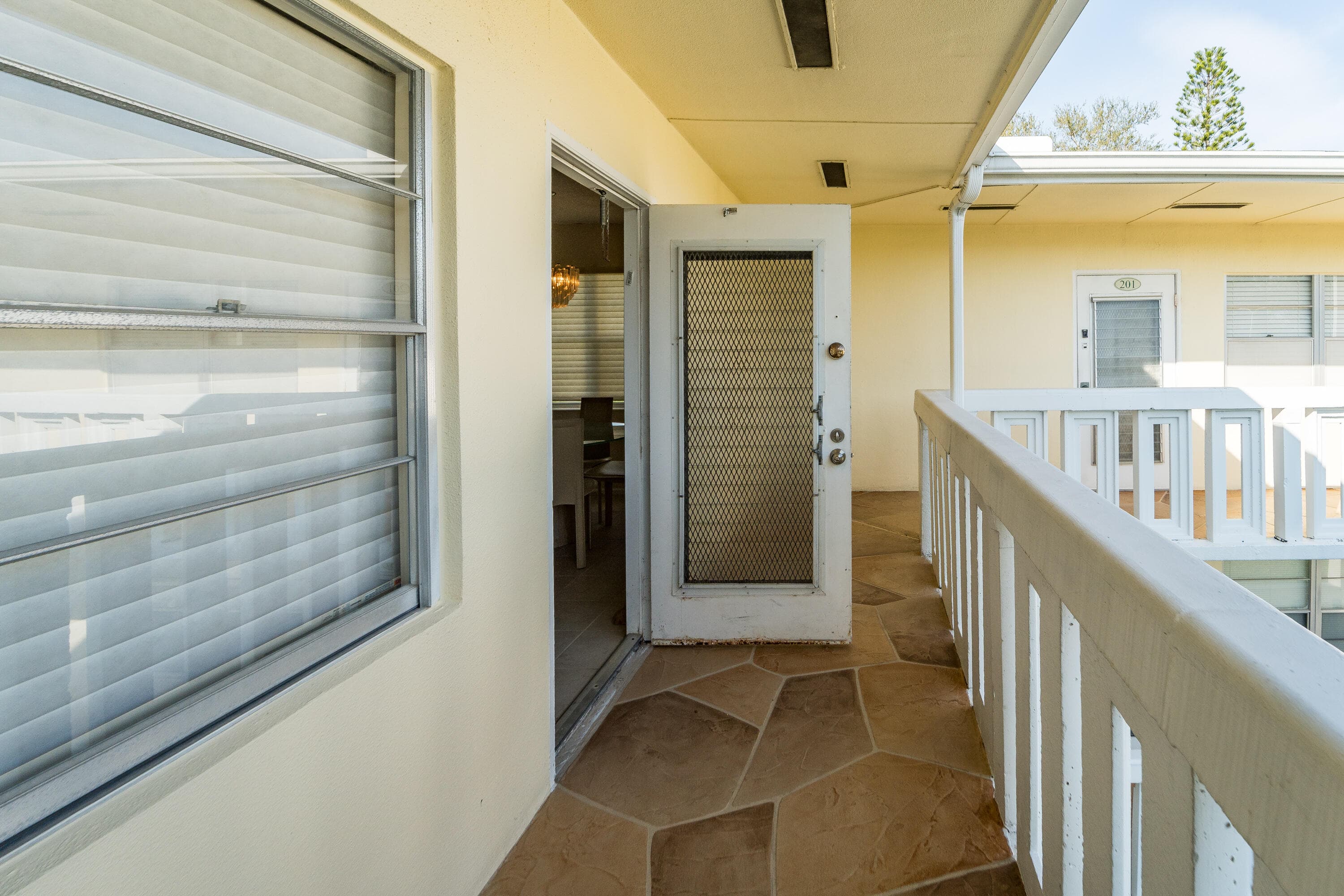 200 Dorset E, Boca Raton, FL 33434 — photo 27 of 41