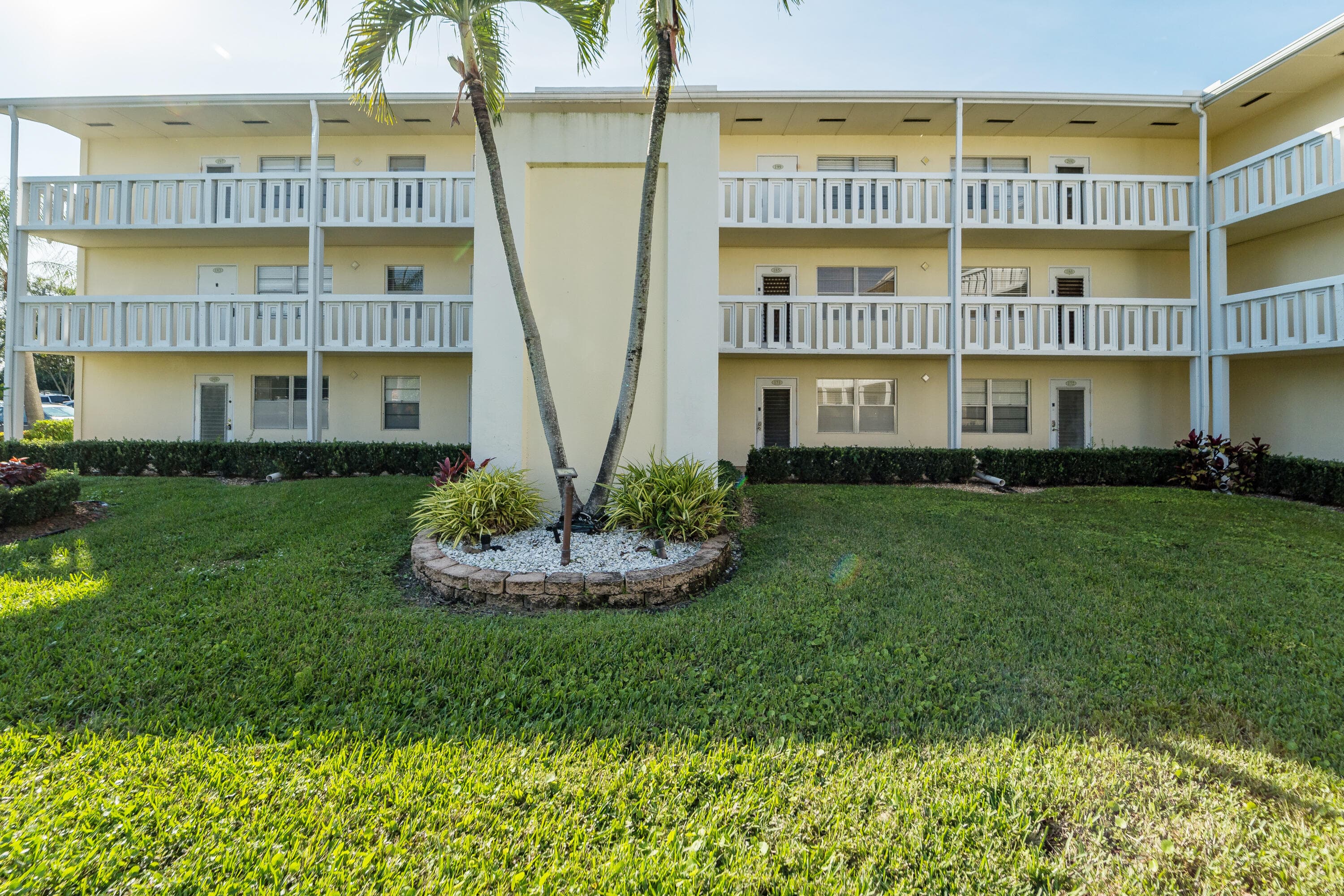 200 Dorset E, Boca Raton, FL 33434 — photo 29 of 41