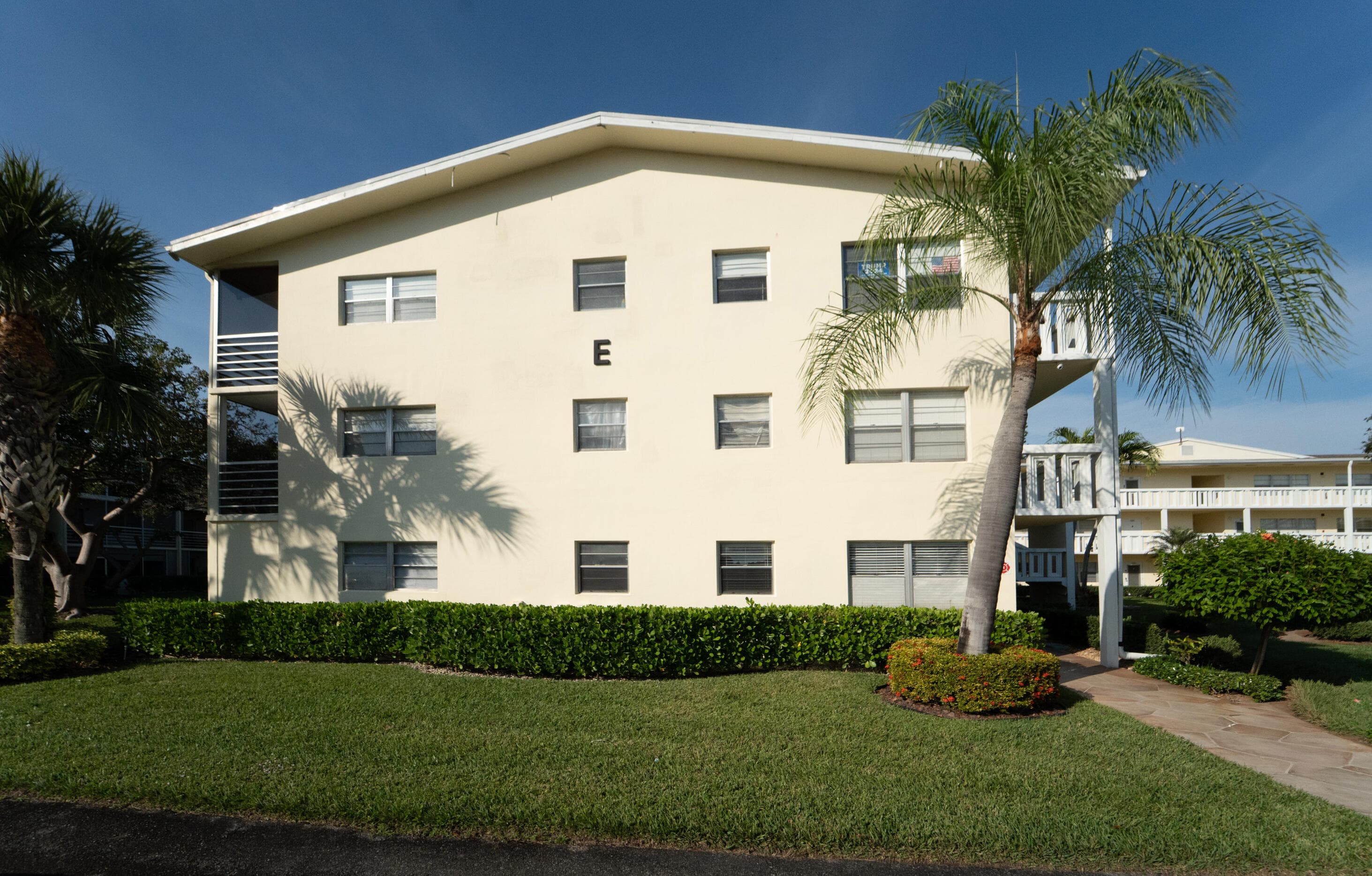 200 Dorset E, Boca Raton, FL 33434 — photo 32 of 41