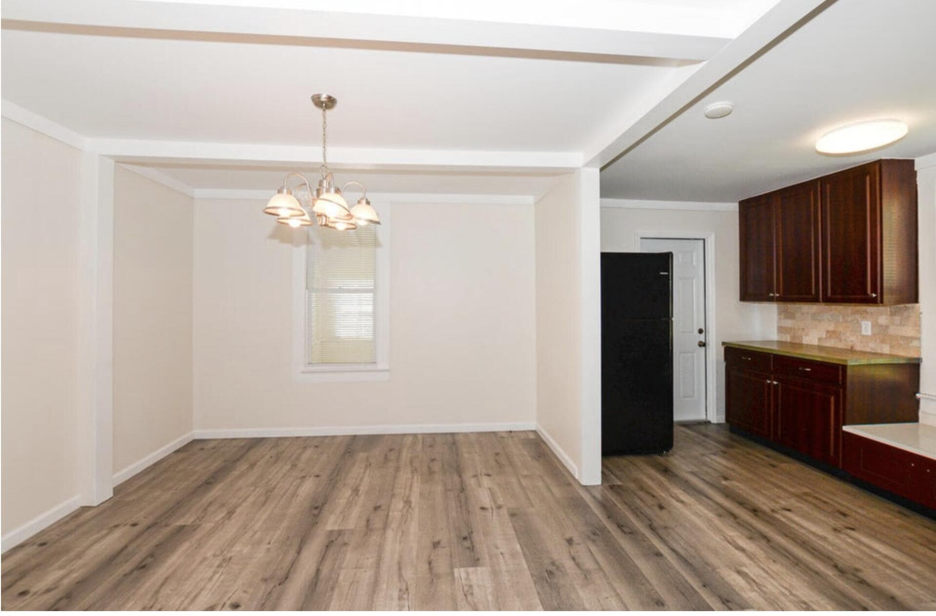119 S 11th Street, Fort Pierce, FL 34950 — photo 12 of 22
