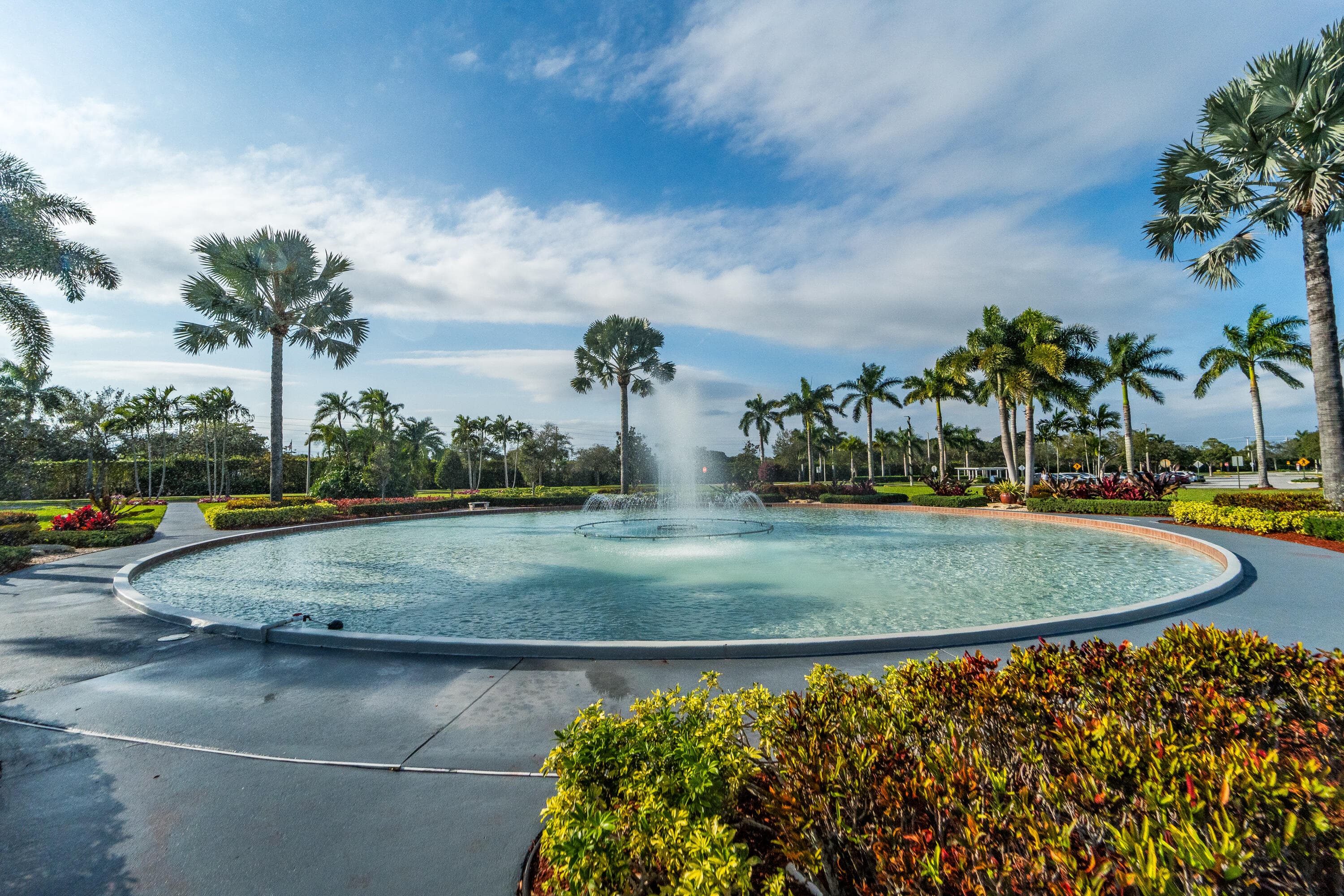 200 Dorset E, Boca Raton, FL 33434 — photo 41 of 41