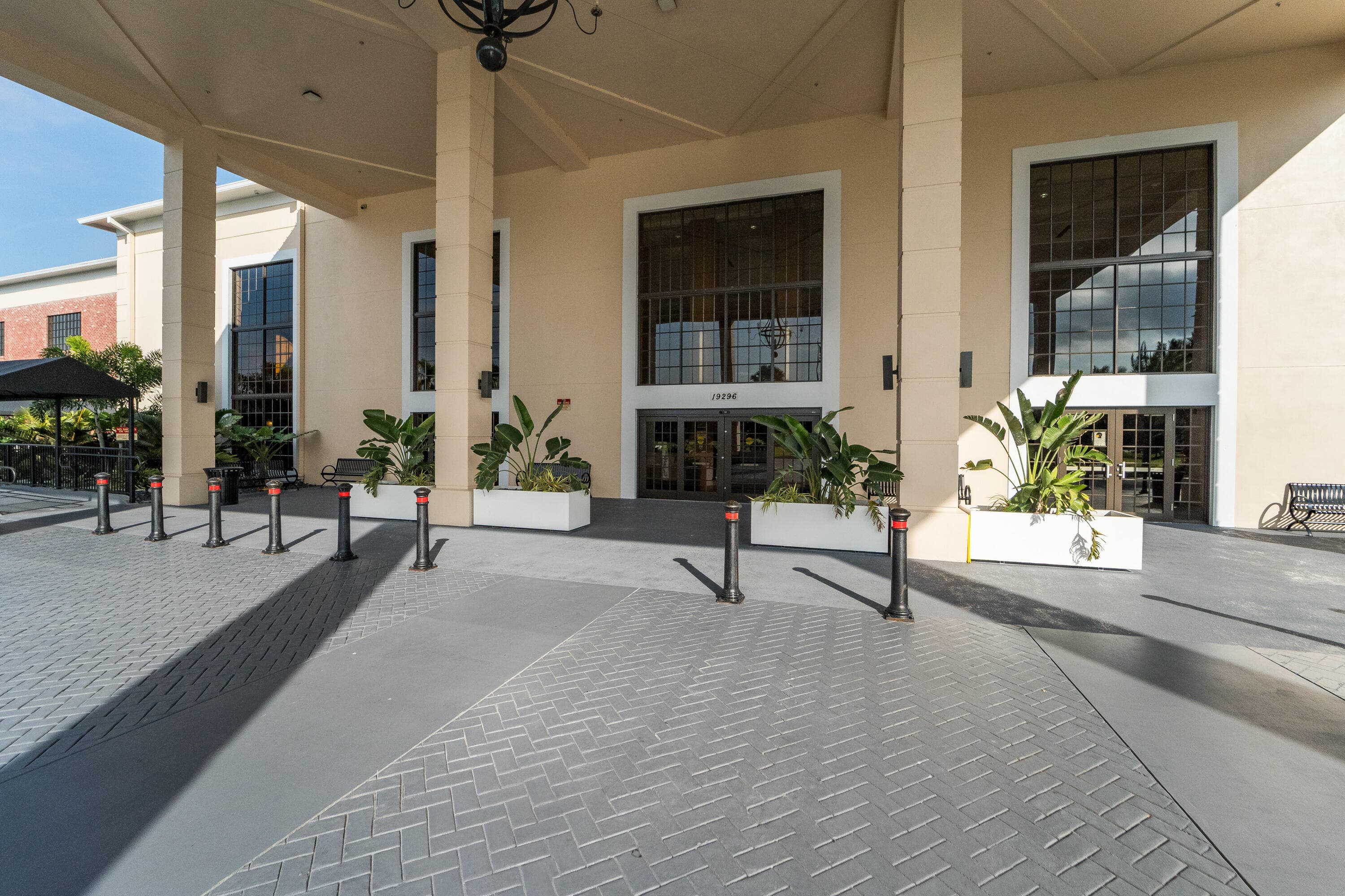 200 Dorset E, Boca Raton, FL 33434 — photo 38 of 41
