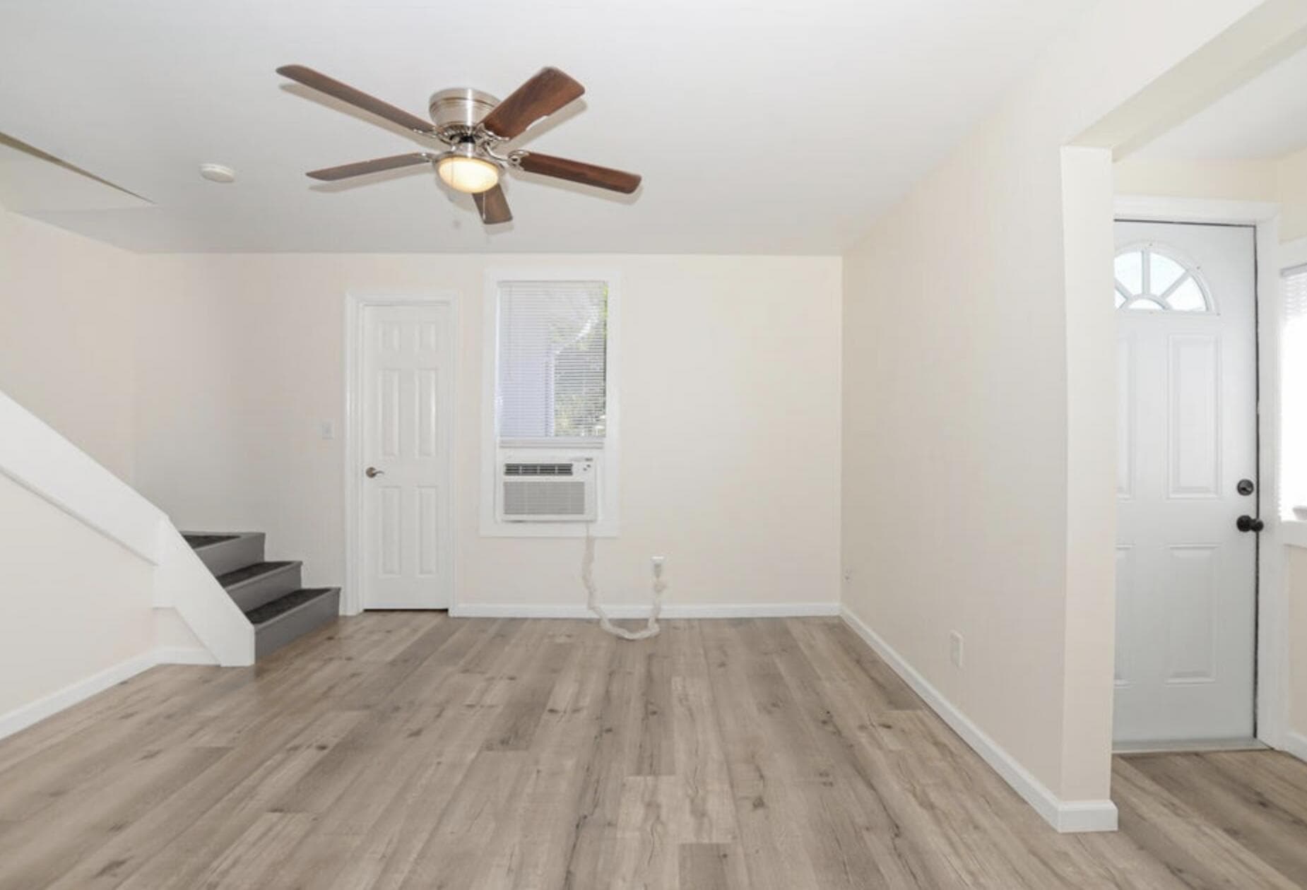 119 S 11th Street, Fort Pierce, FL 34950 — photo 16 of 22