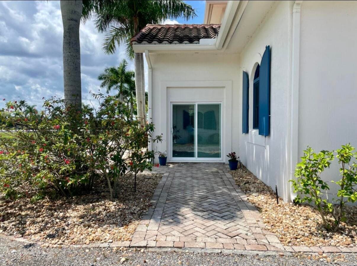 5625 140th Avenue S, Wellington, FL 33449 — photo 29 of 104