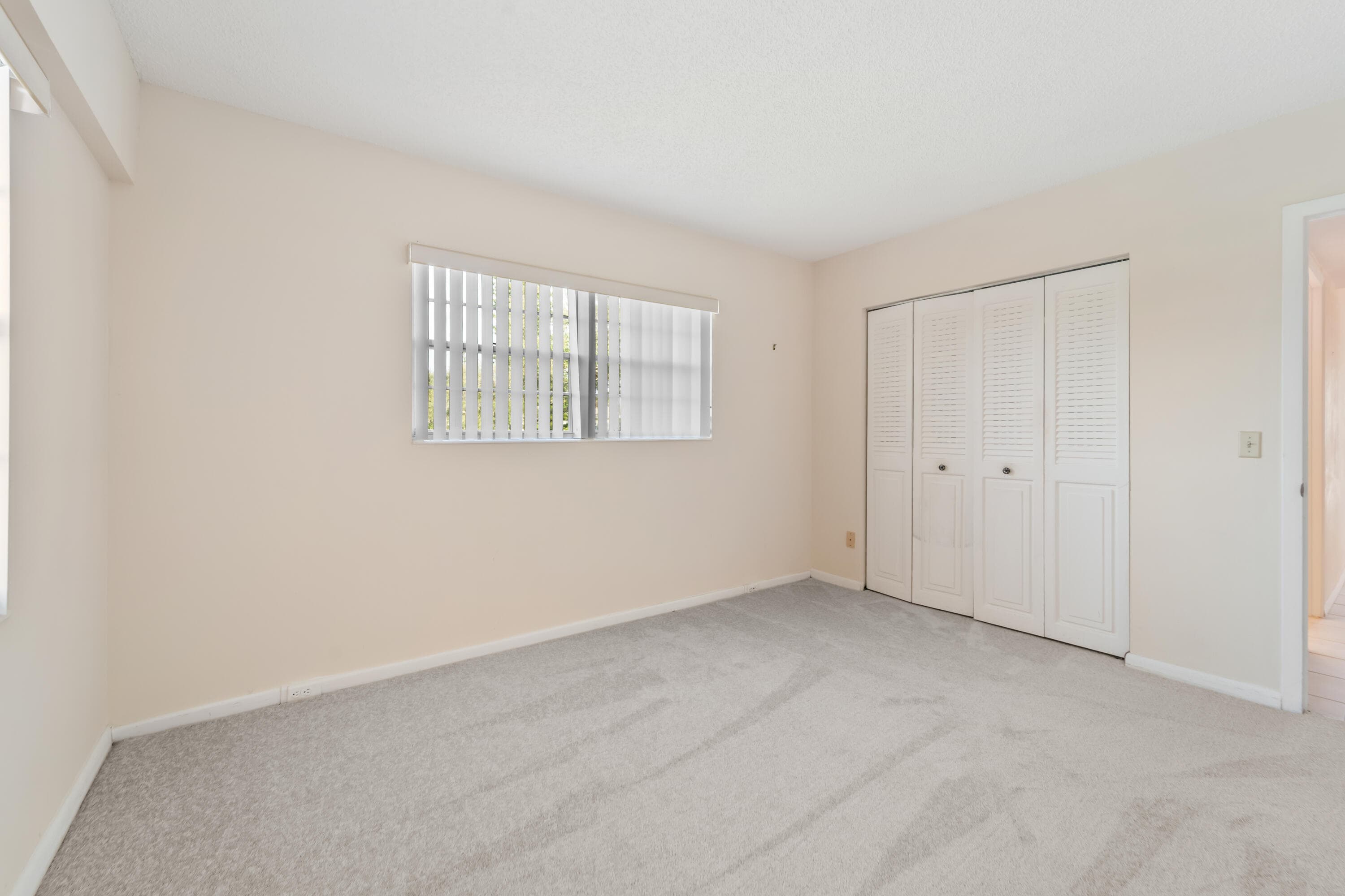 200 Dorset E, Boca Raton, FL 33434 — photo 11 of 41