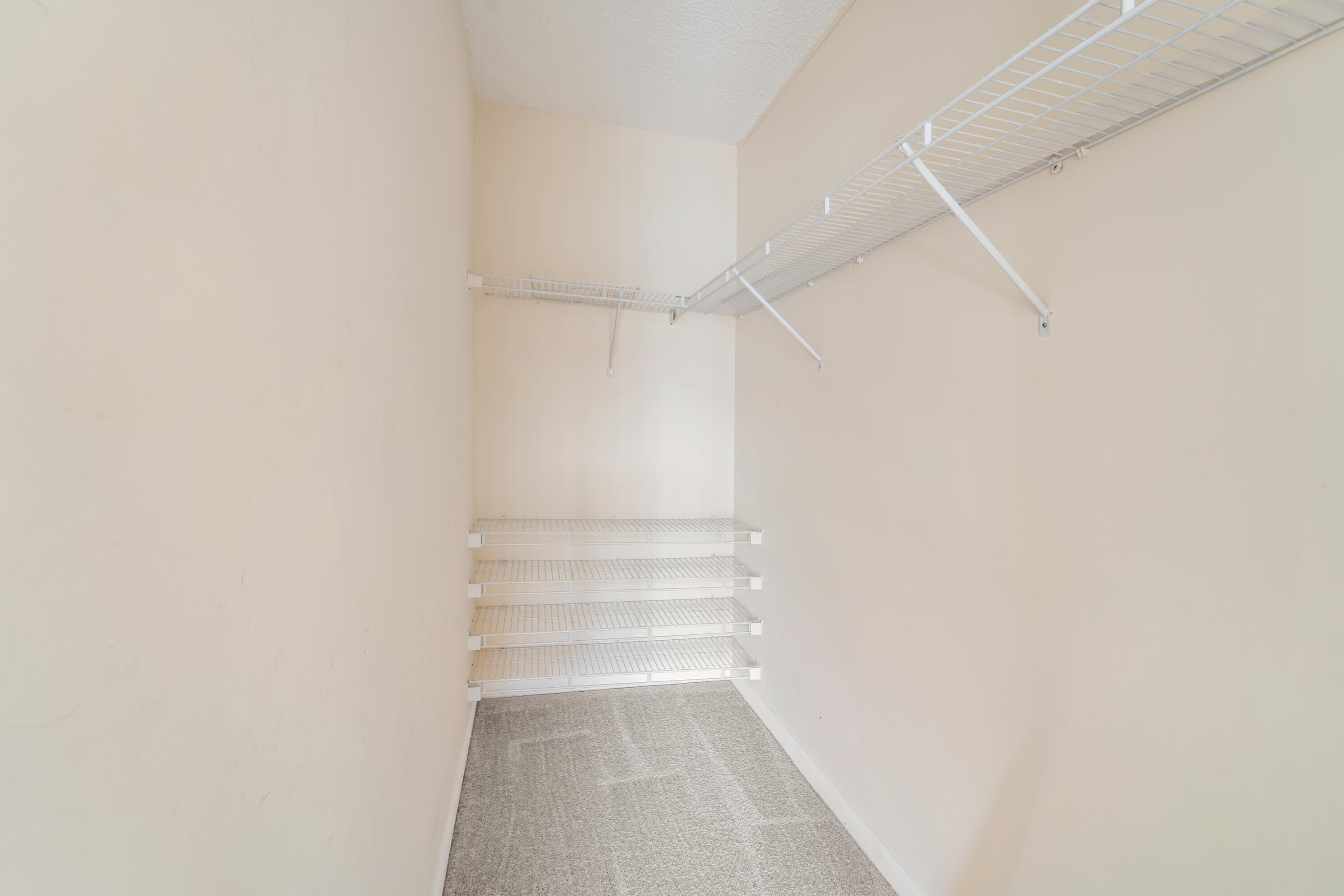 200 Dorset E, Boca Raton, FL 33434 — photo 10 of 41