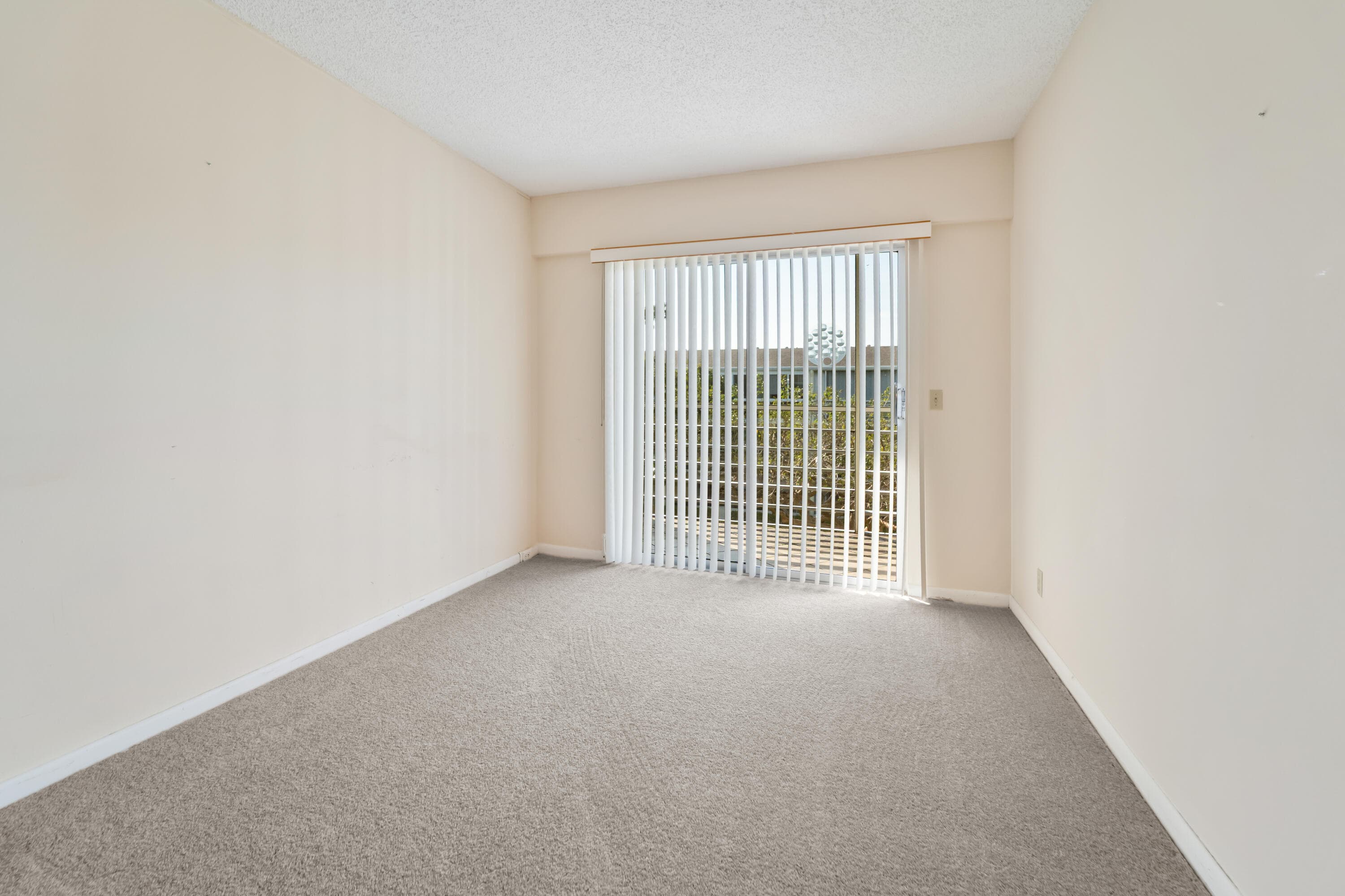 200 Dorset E, Boca Raton, FL 33434 — photo 23 of 41
