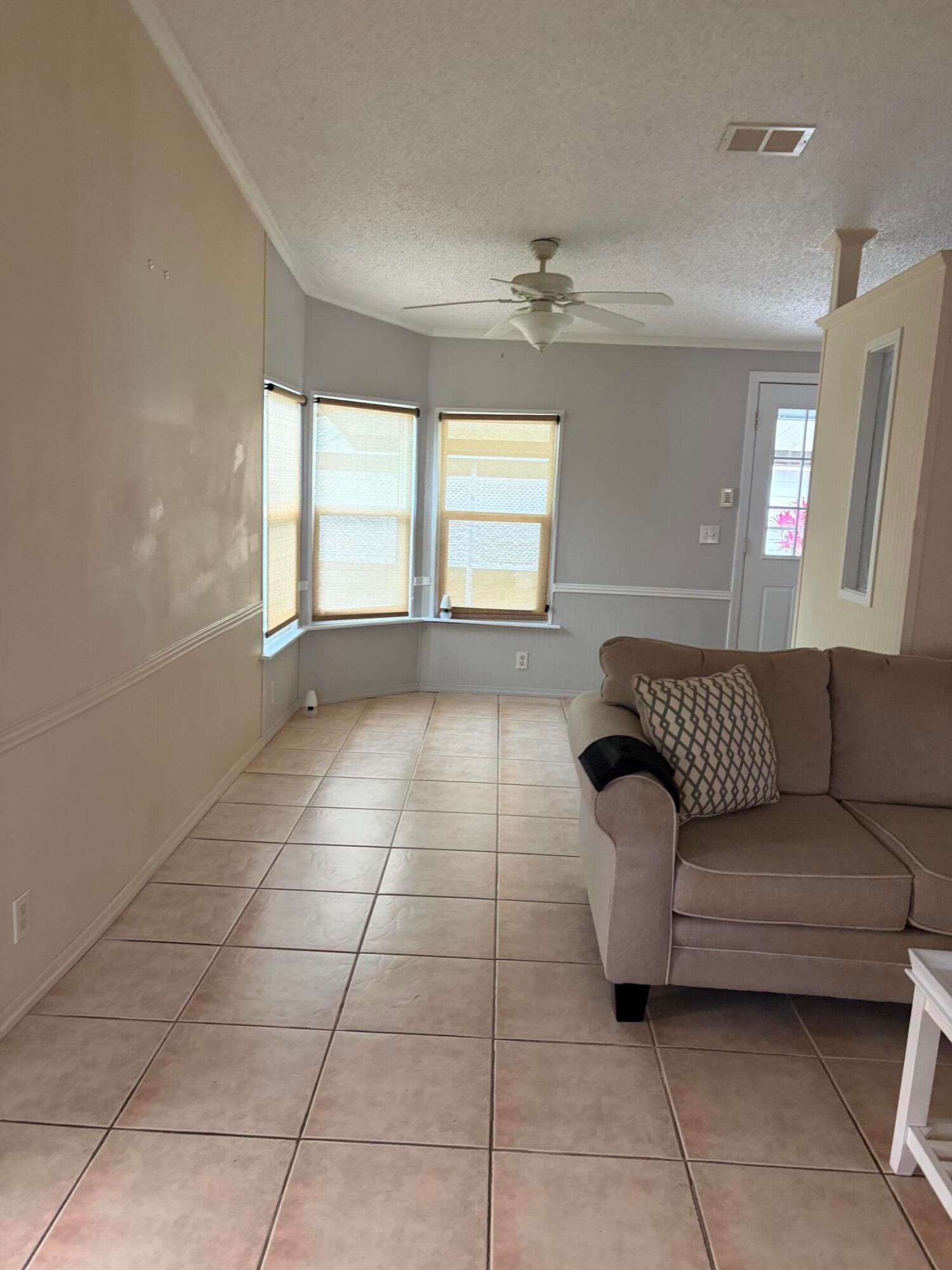 202 Travis Cay Place 9, Fort Pierce, FL 34982 — photo 10 of 33
