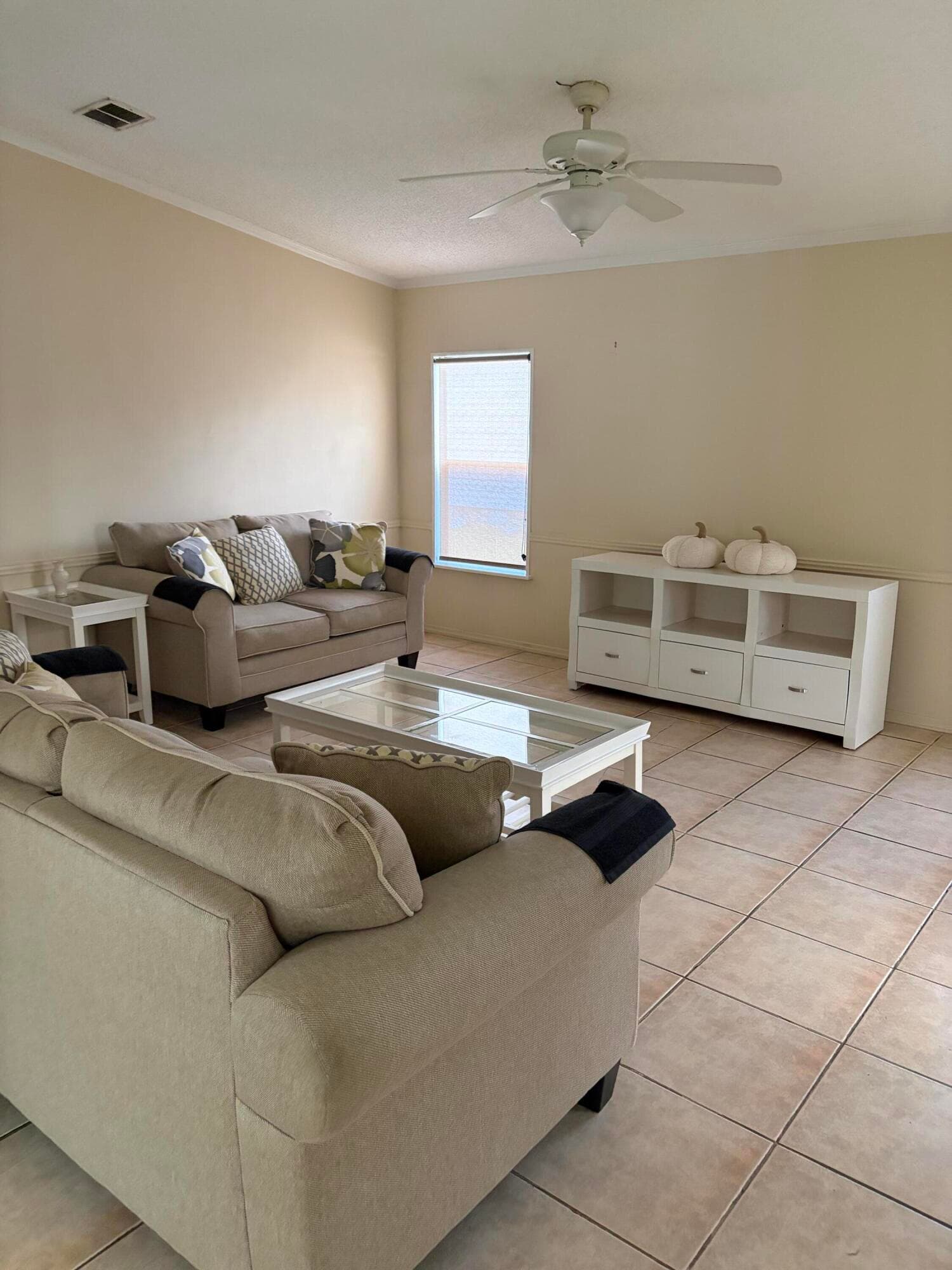 202 Travis Cay Place 9, Fort Pierce, FL 34982 — photo 11 of 33