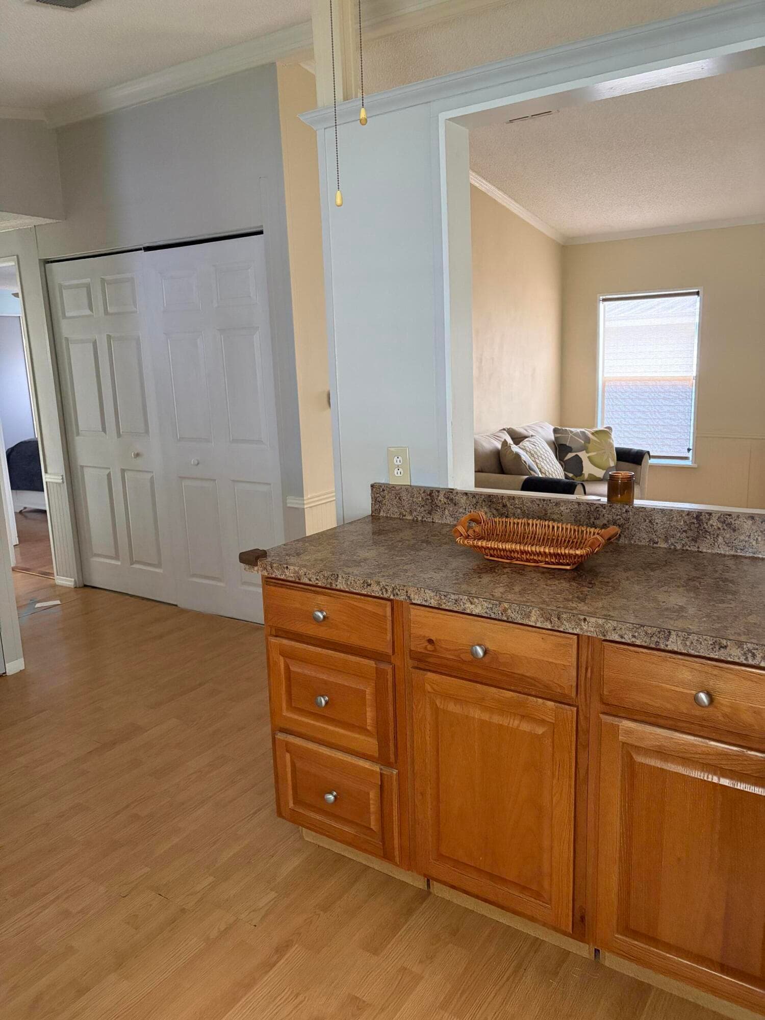 202 Travis Cay Place 9, Fort Pierce, FL 34982 — photo 13 of 33