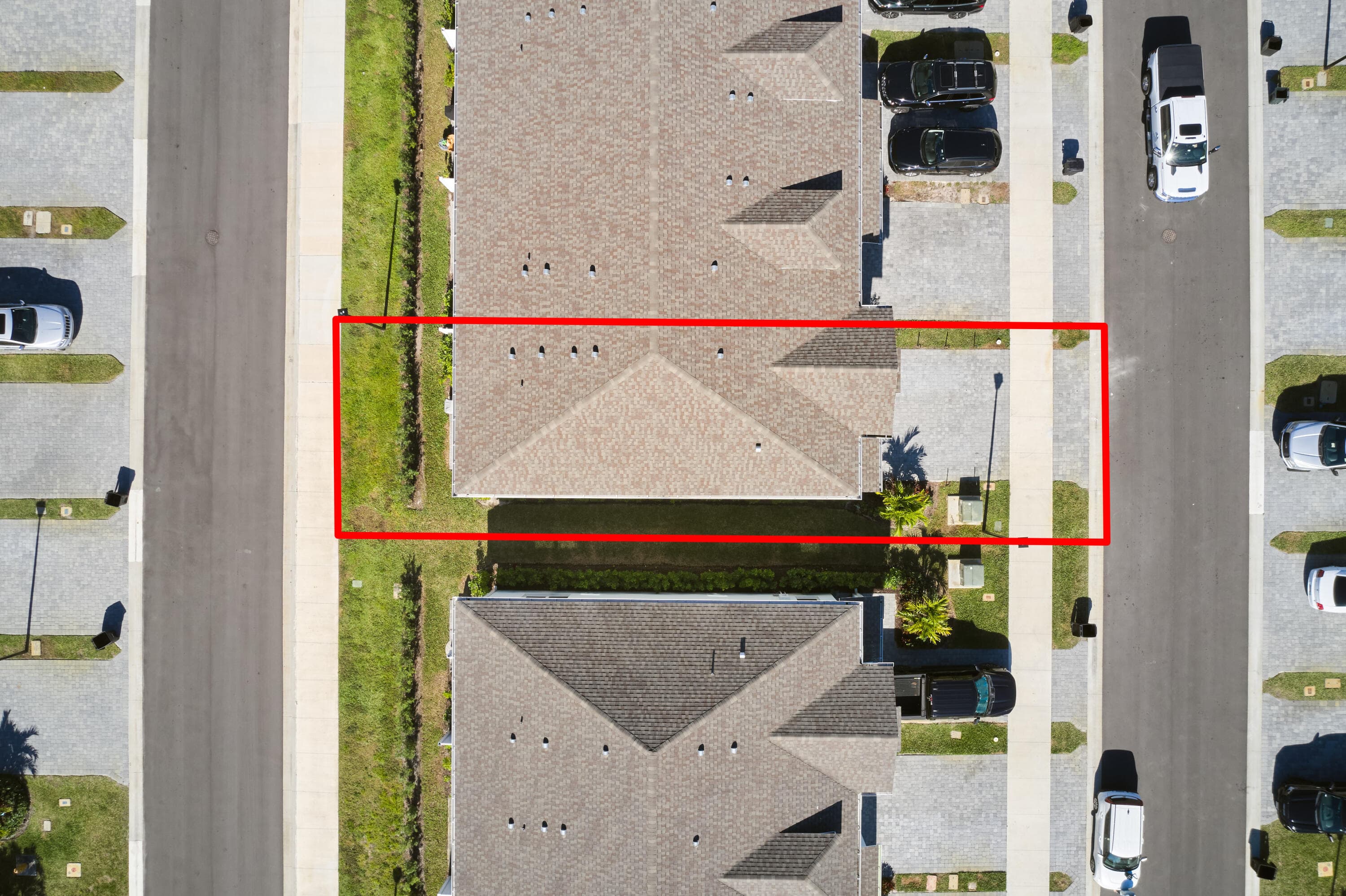 5735 SE Edgewater Circle, Stuart, FL 34997 — photo 32 of 36