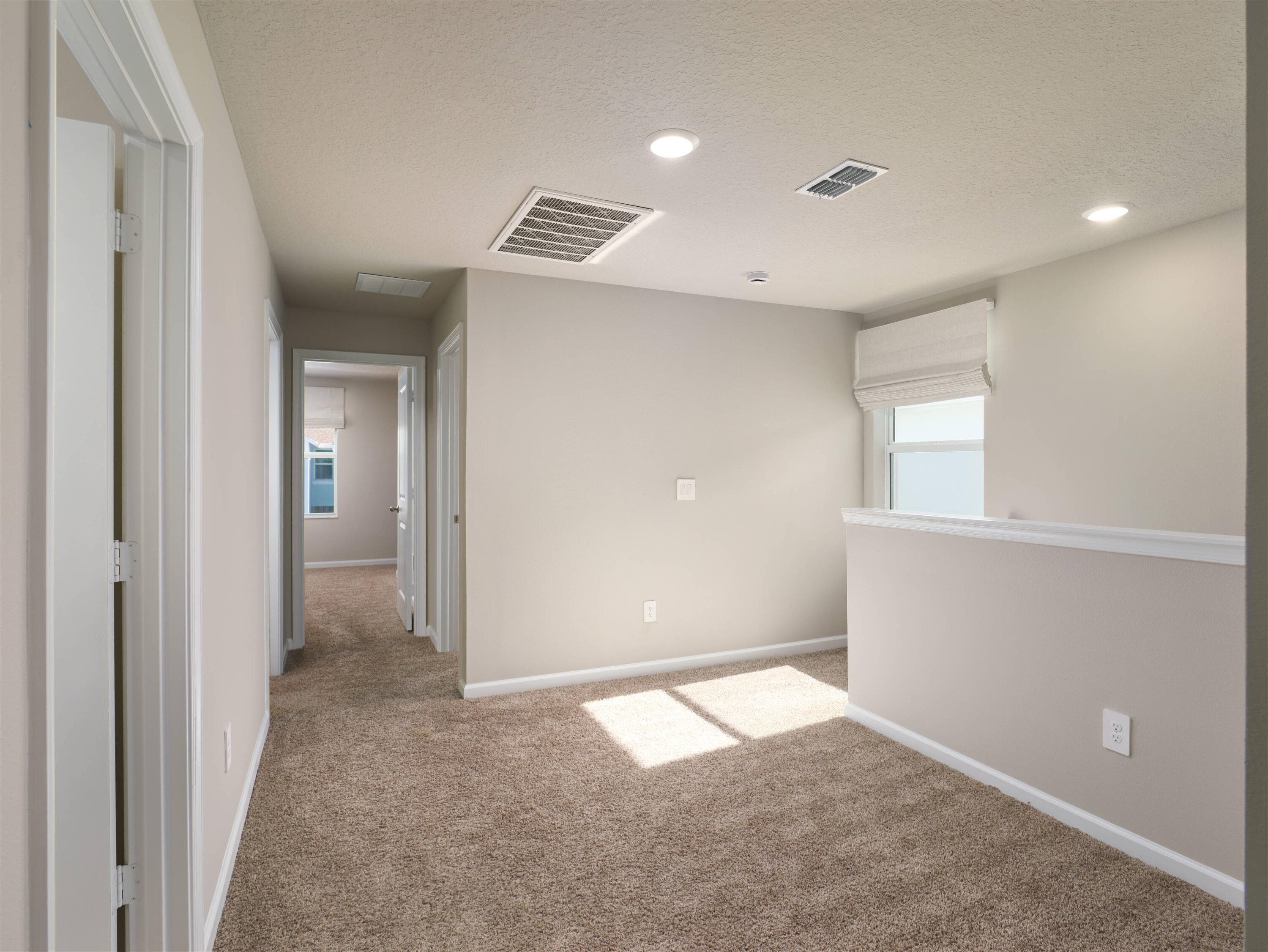5735 SE Edgewater Circle, Stuart, FL 34997 — photo 15 of 36