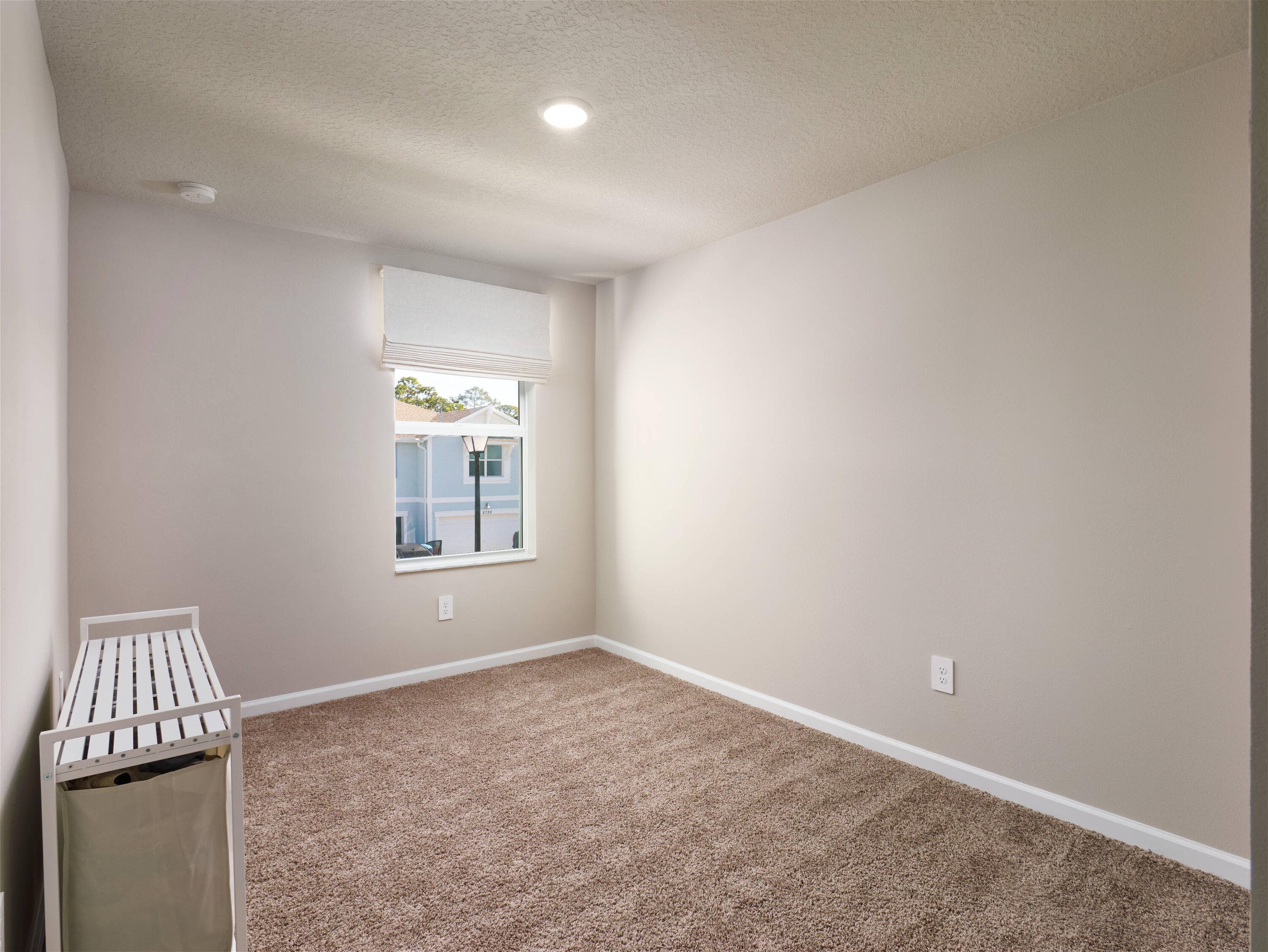 5735 SE Edgewater Circle, Stuart, FL 34997 — photo 22 of 36