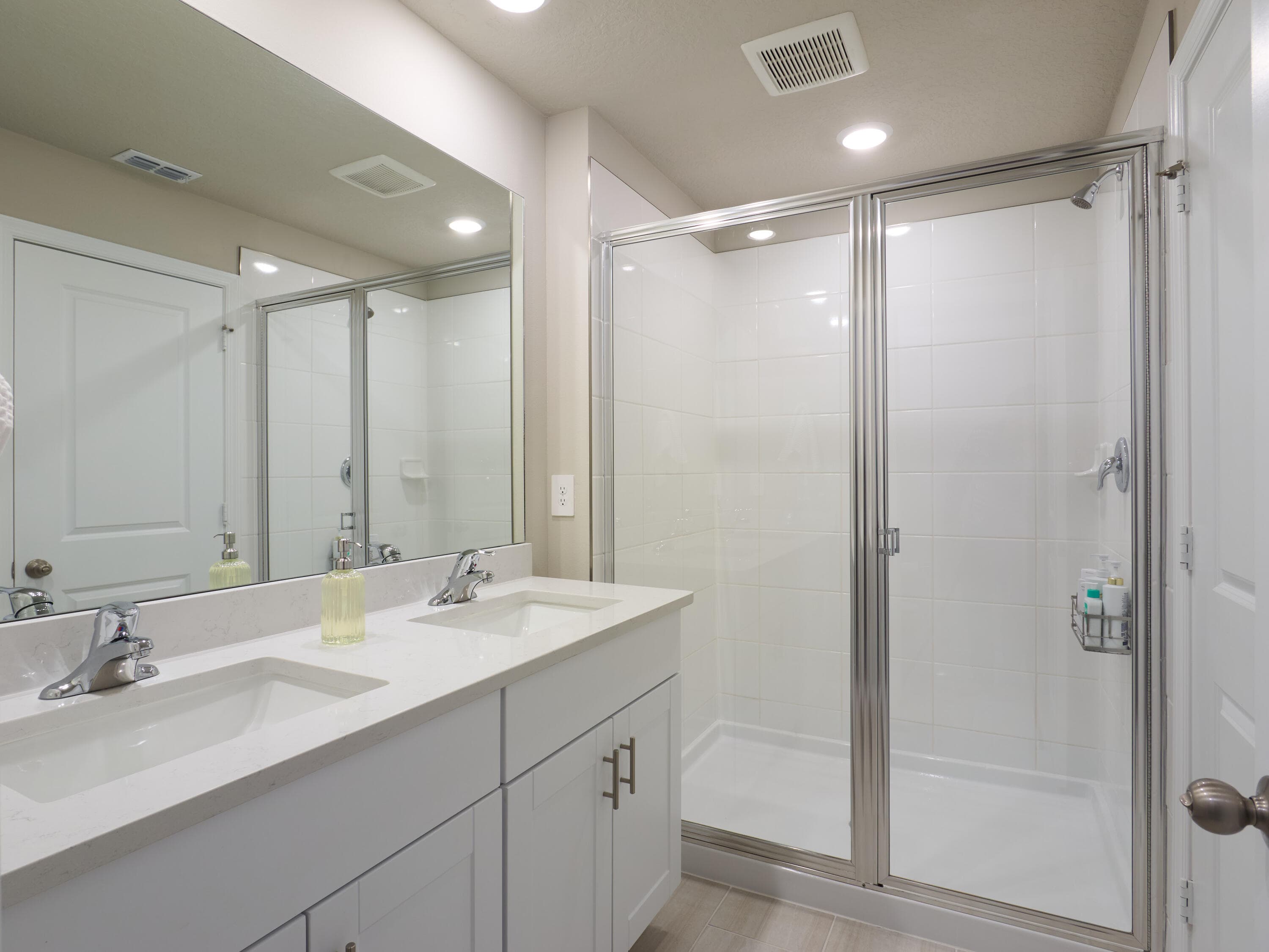 5735 SE Edgewater Circle, Stuart, FL 34997 — photo 19 of 36