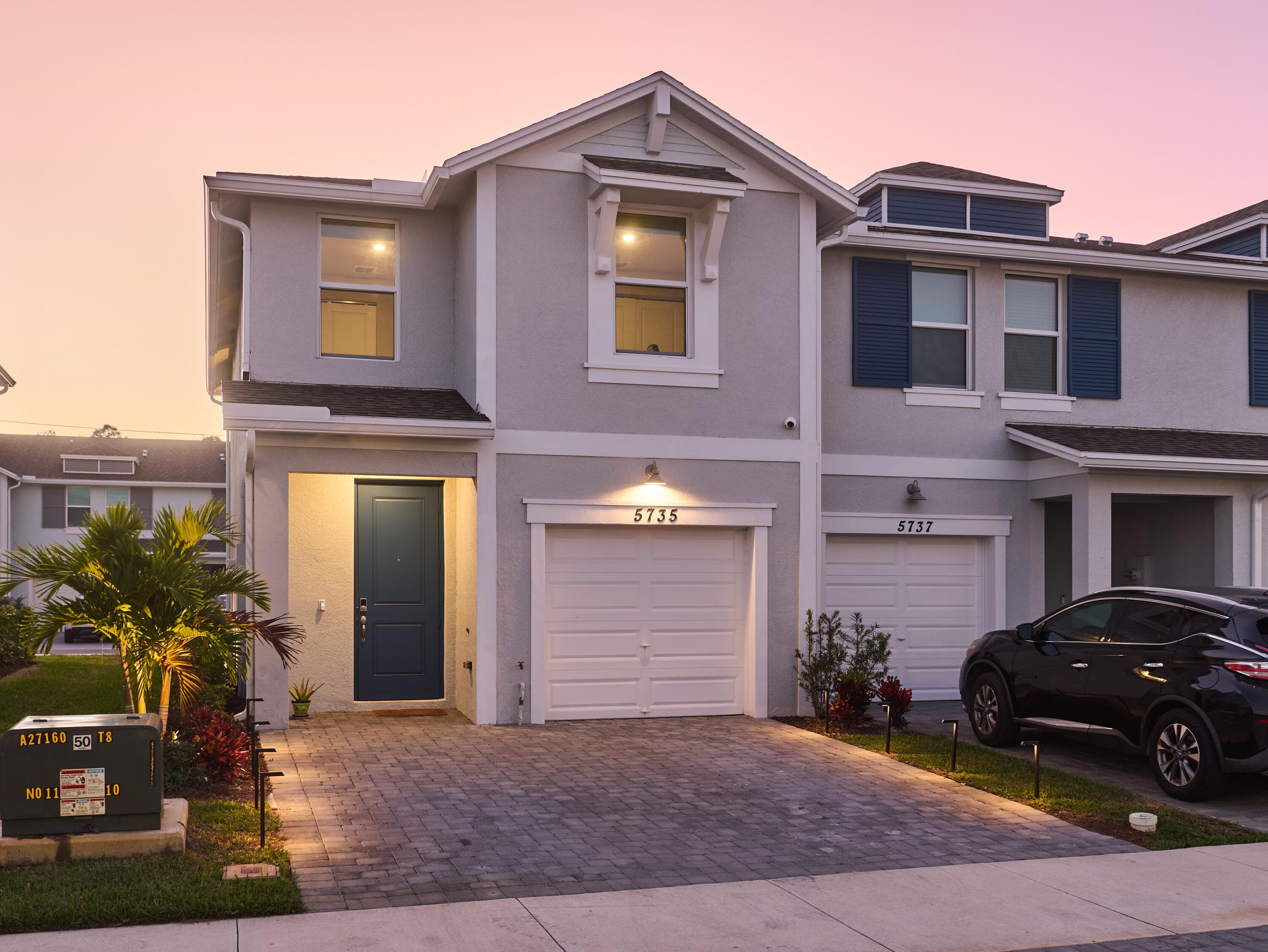 5735 SE Edgewater Circle, Stuart, FL 34997 — photo 3 of 36