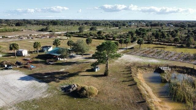 20914 NW 280th Street, Okeechobee, FL 34972 — photo 42 of 47