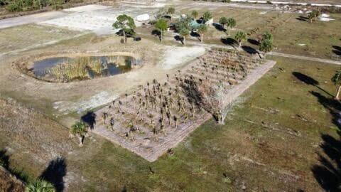 20914 NW 280th Street, Okeechobee, FL 34972 — photo 44 of 47