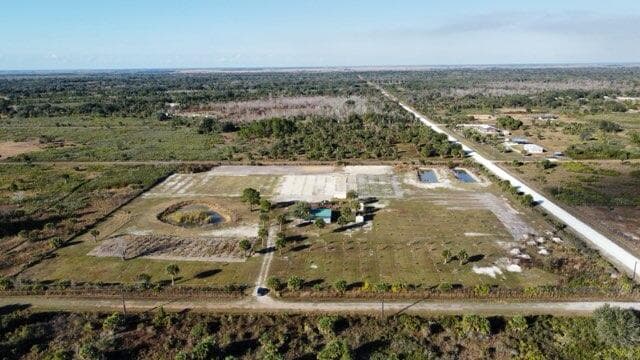 20914 NW 280th Street, Okeechobee, FL 34972 — photo 1 of 47