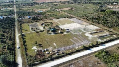 20914 NW 280th Street, Okeechobee, FL 34972 — photo 46 of 47