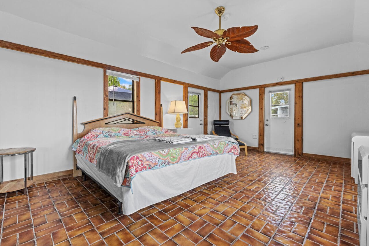14601 Orange Avenue, Fort Pierce, FL 34945 — photo 10 of 40