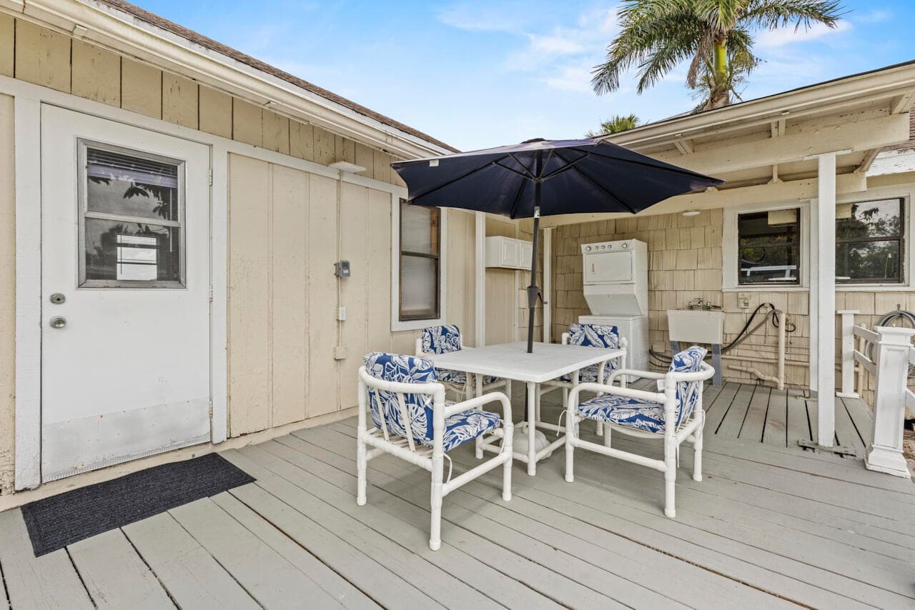 14601 Orange Avenue, Fort Pierce, FL 34945 — photo 7 of 40
