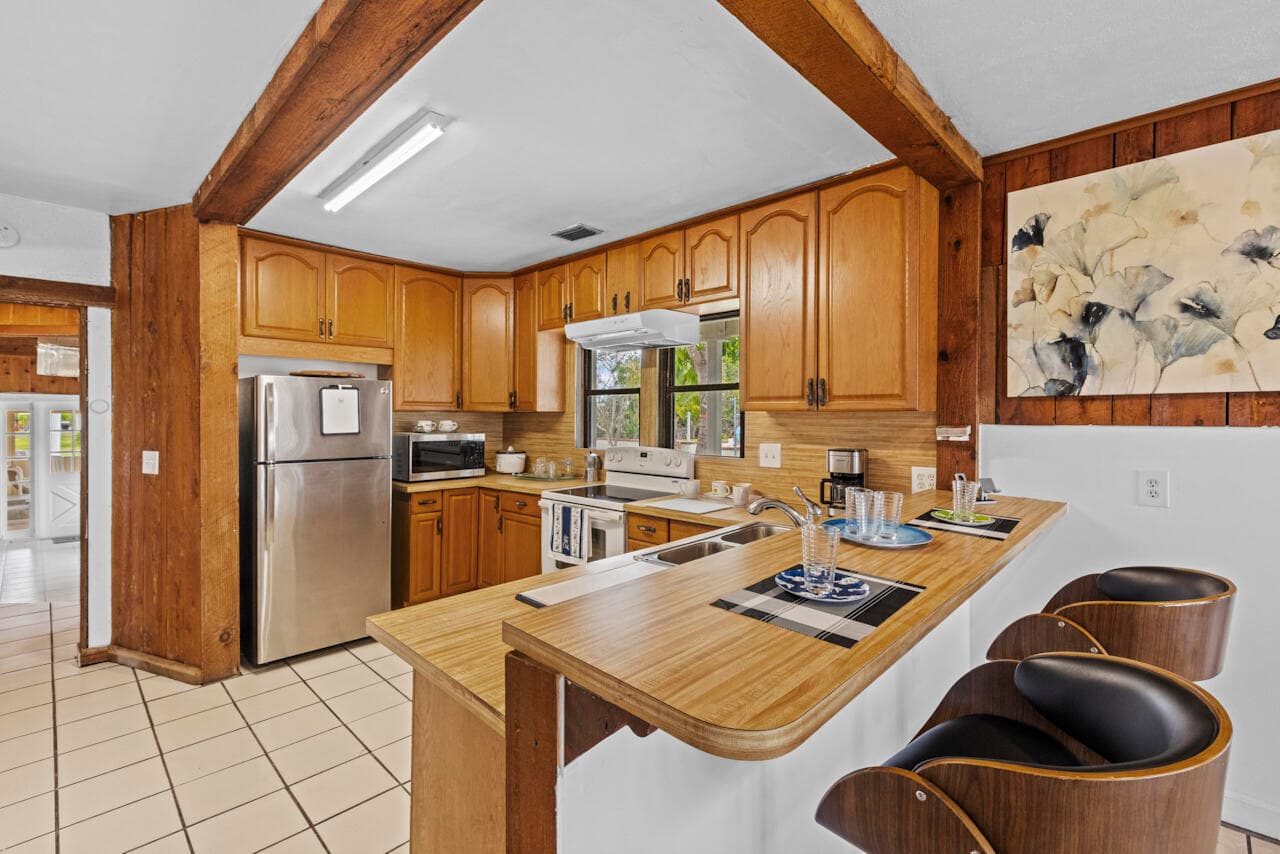 14601 Orange Avenue, Fort Pierce, FL 34945 — photo 13 of 40