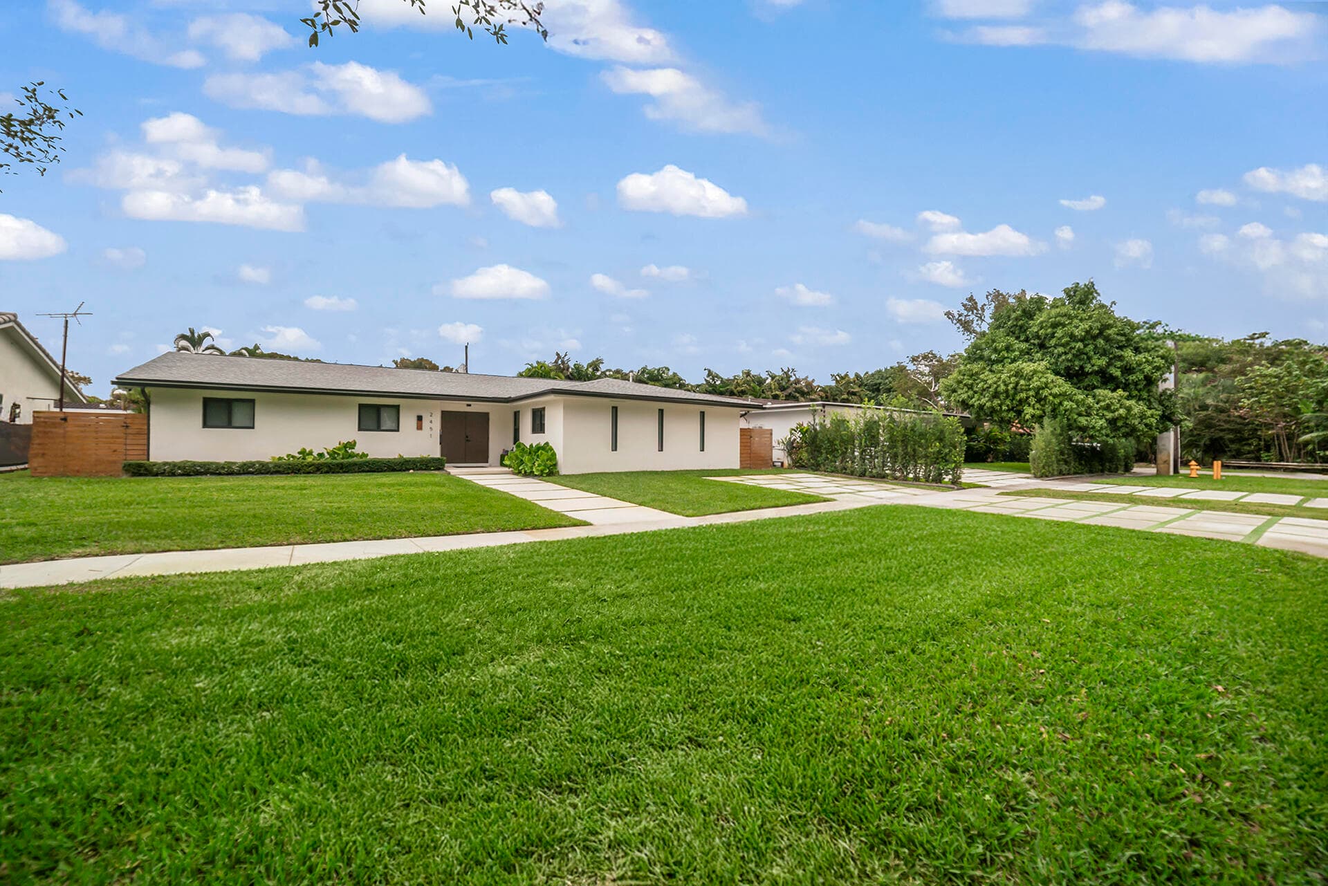 2451 NE 199th Street, Miami, FL 33180 — photo 48 of 48