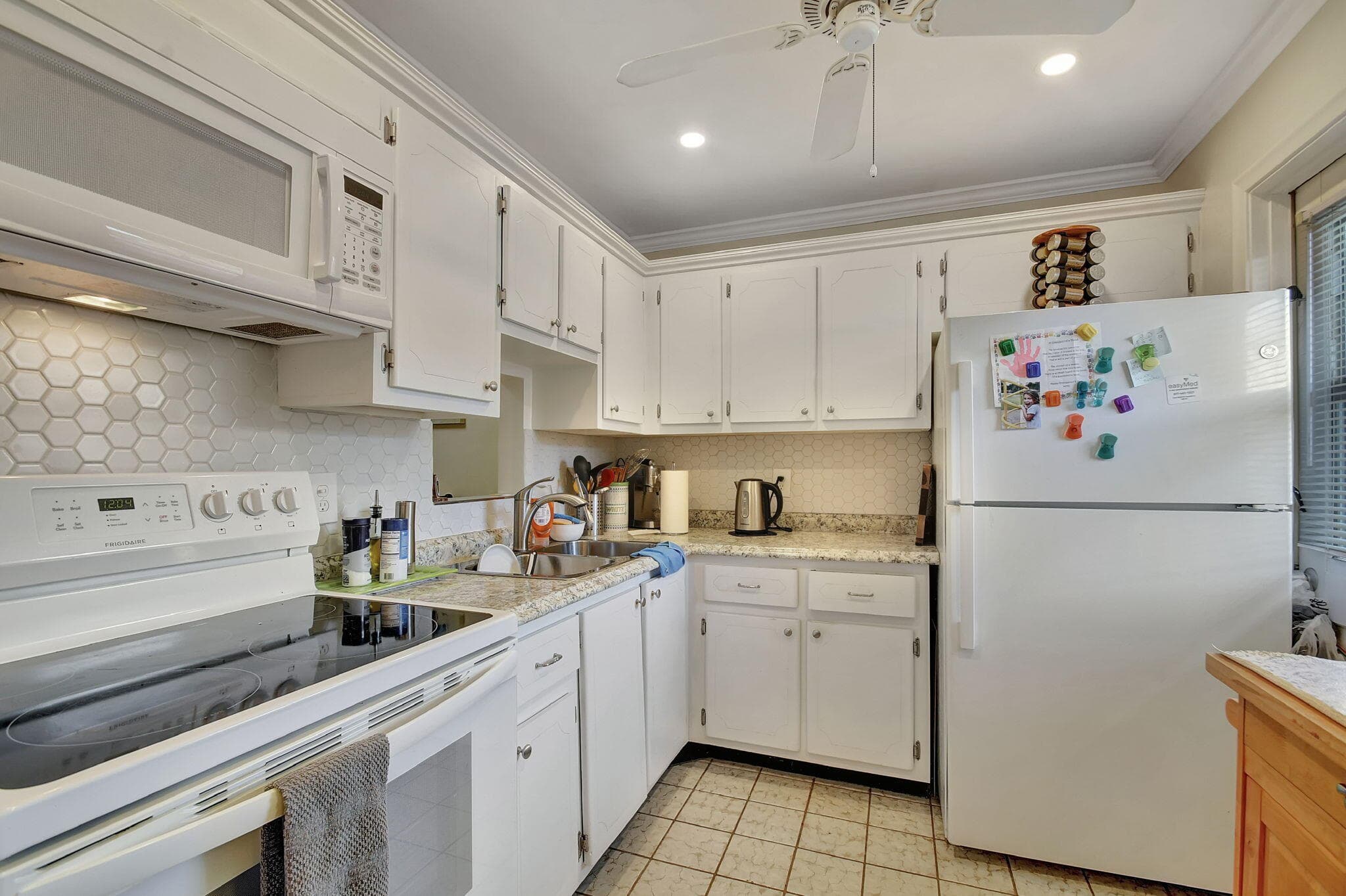 2121 NE 1st Court 105, Boynton Beach, FL 33435 — photo 6 of 27