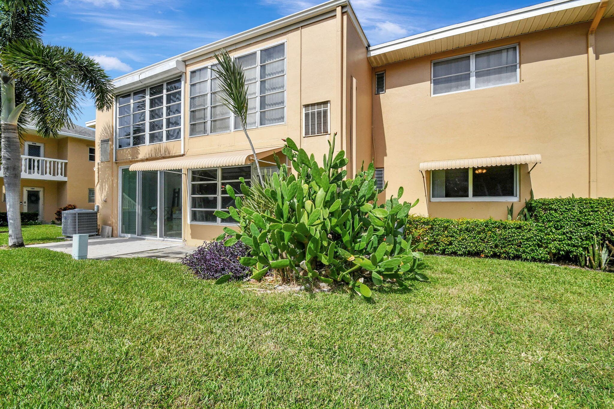 2121 NE 1st Court 105, Boynton Beach, FL 33435 — photo 21 of 27