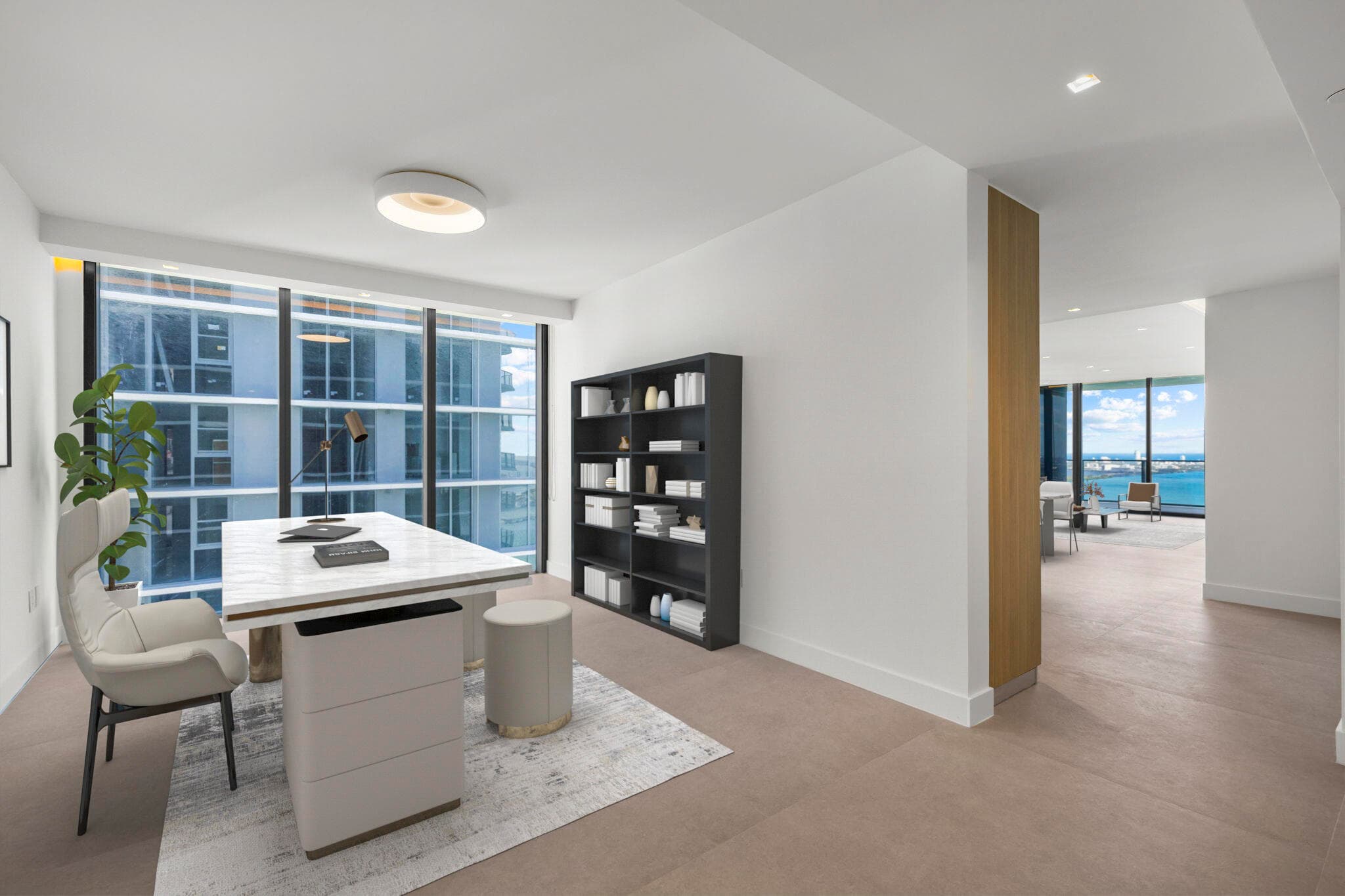 700 NE 24th Street 4601, Miami, FL 33137 — photo 6 of 66