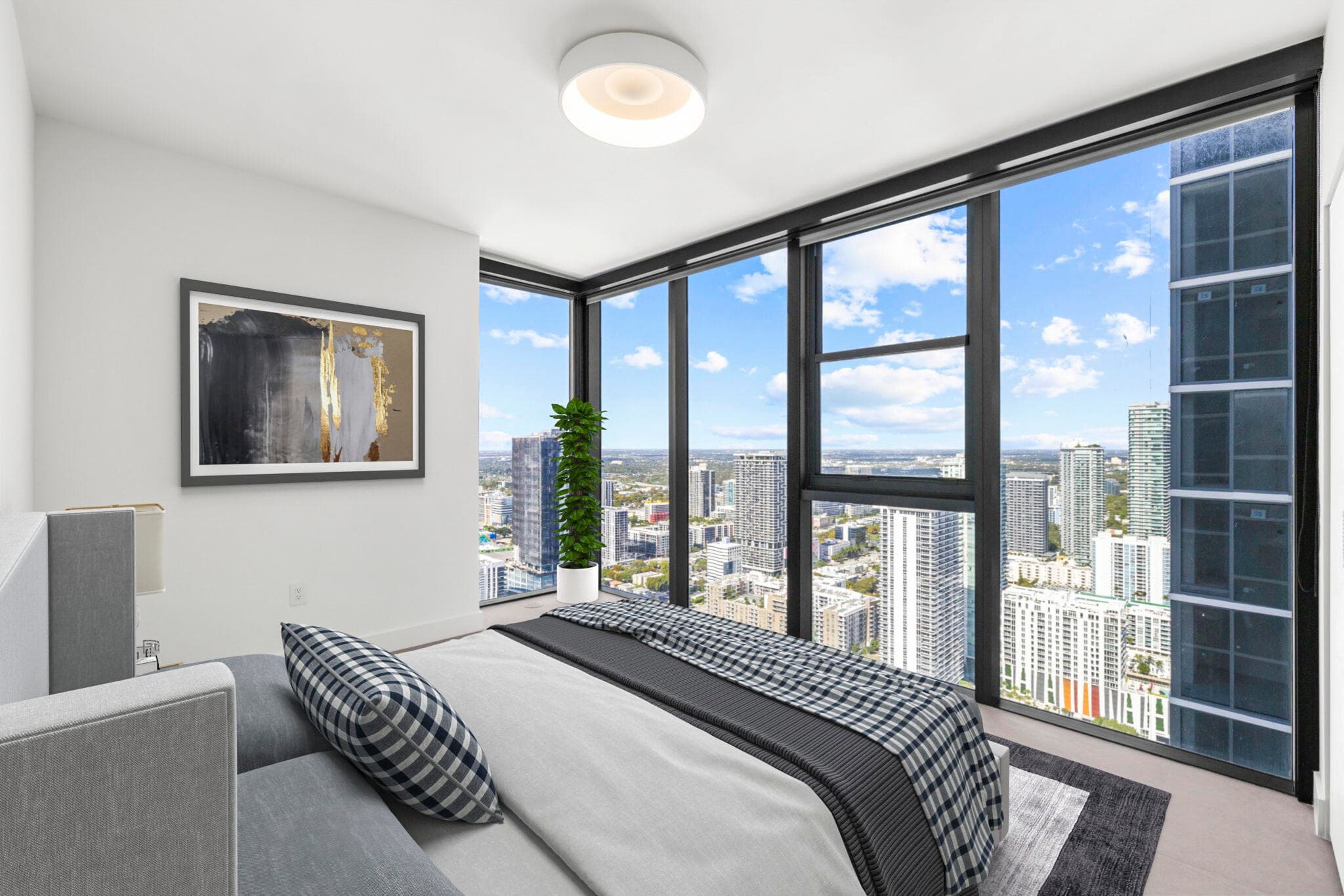 700 NE 24th Street 4601, Miami, FL 33137 — photo 45 of 66
