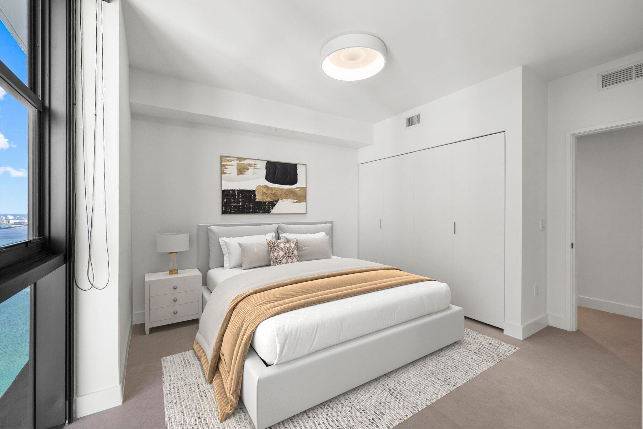 700 NE 24th Street 4601, Miami, FL 33137 — photo 40 of 66