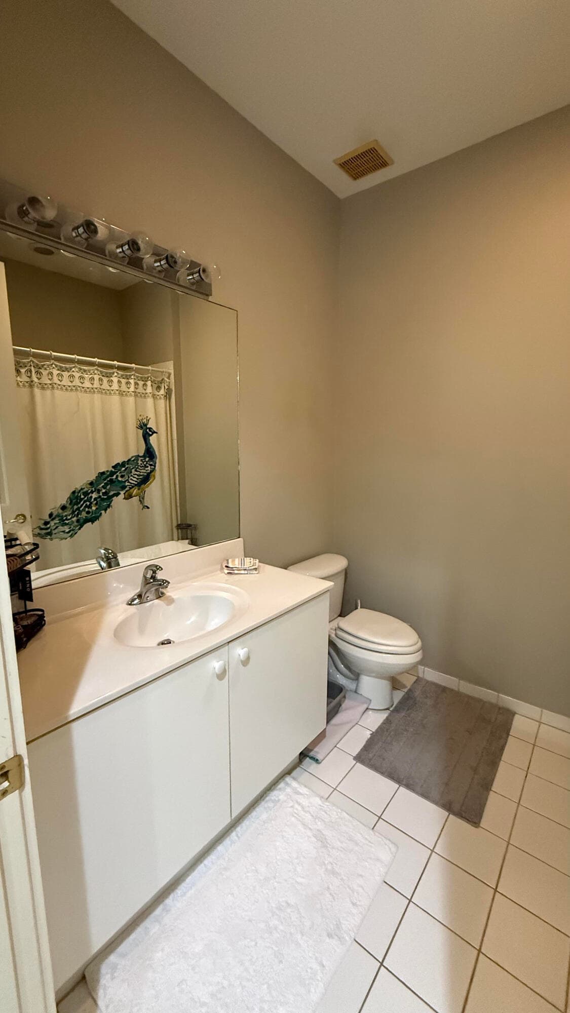 6393 Bella Circle 505, Boynton Beach, FL 33437 — photo 7 of 11