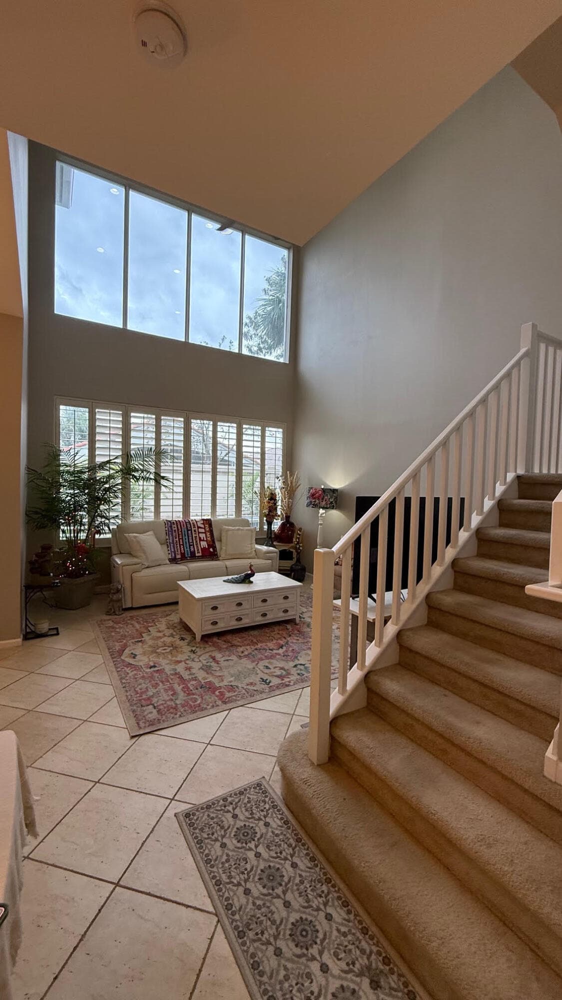 6393 Bella Circle 505, Boynton Beach, FL 33437 — photo 5 of 11