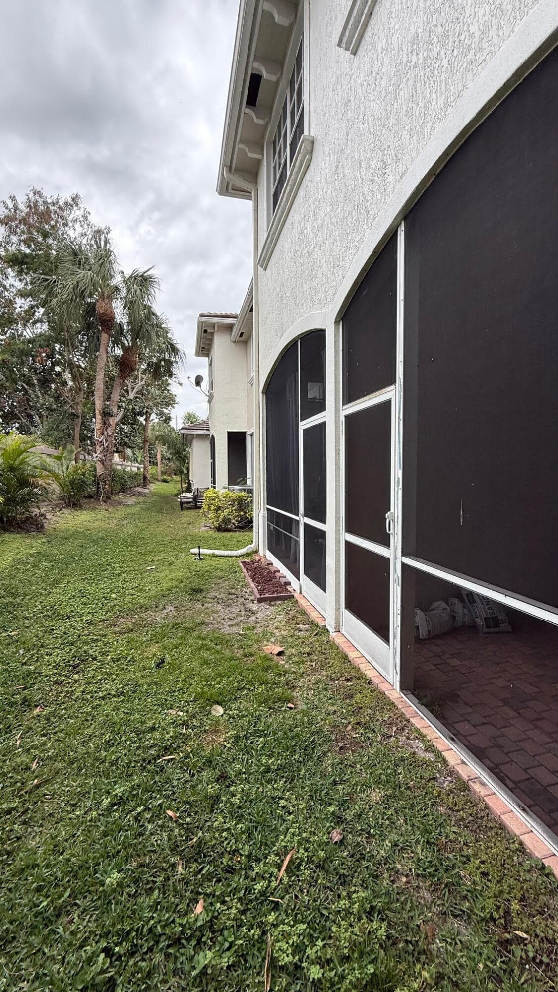 6393 Bella Circle 505, Boynton Beach, FL 33437 — photo 8 of 11