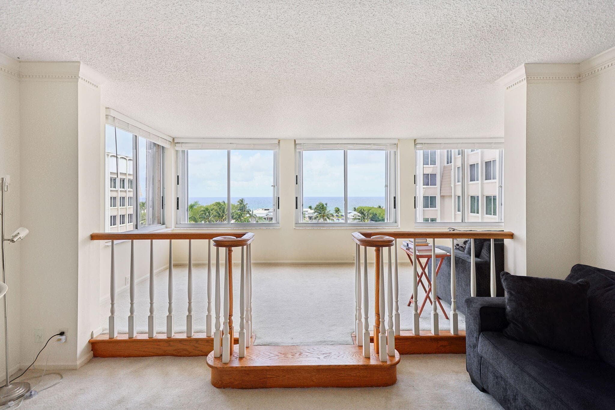 2000 S Ocean Boulevard 605, Delray Beach, FL 33483 — photo 13 of 34