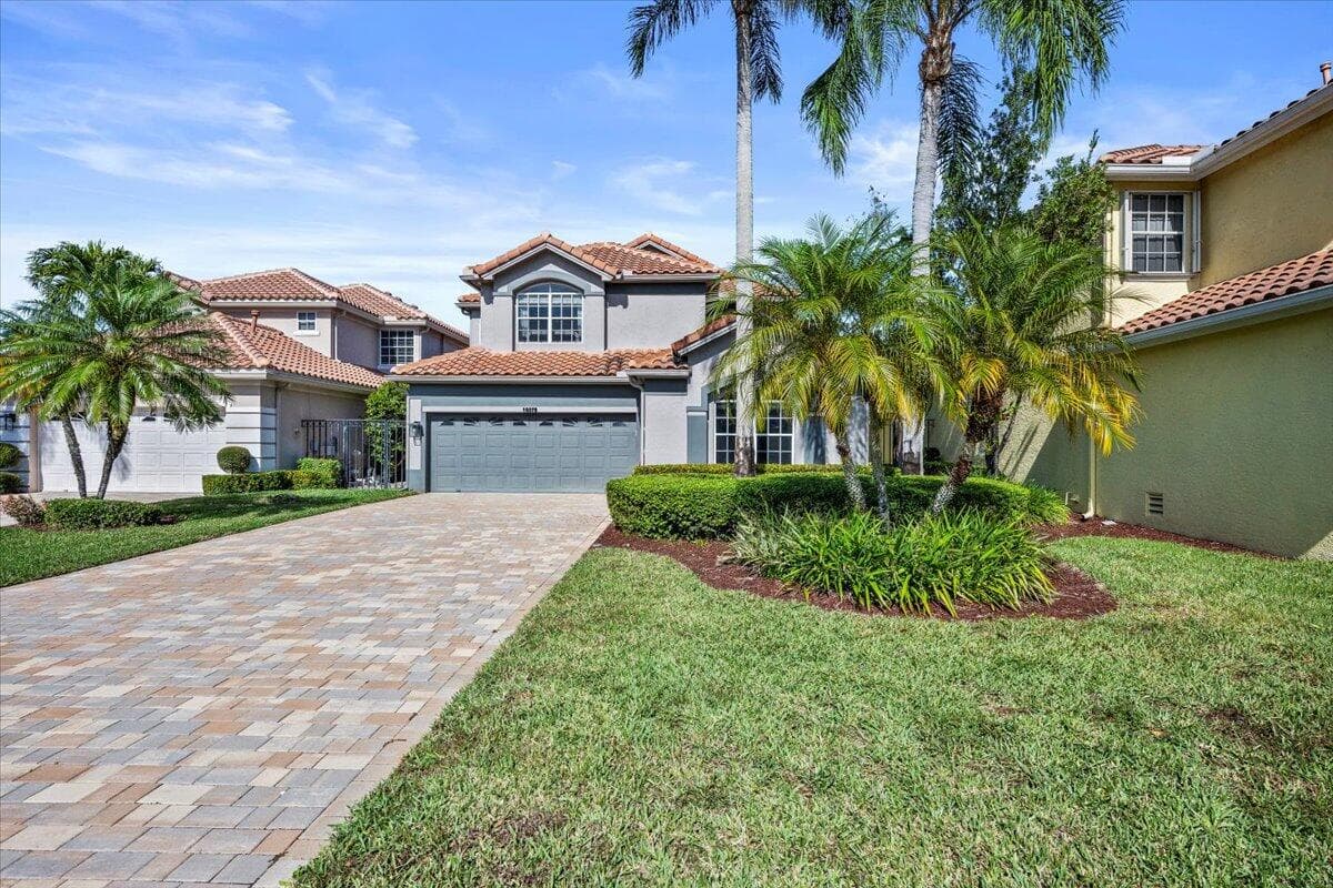 10375 Osprey Trace, West Palm Beach, FL 33412 — photo 3 of 47