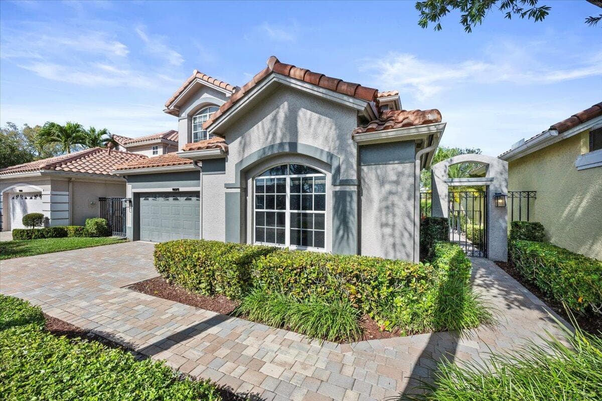 10375 Osprey Trace, West Palm Beach, FL 33412 — photo 1 of 47