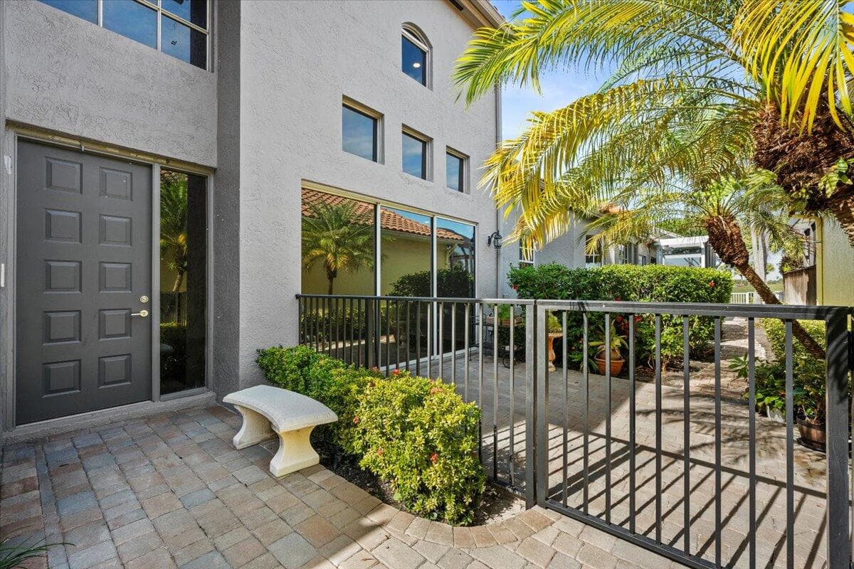 10375 Osprey Trace, West Palm Beach, FL 33412 — photo 7 of 47