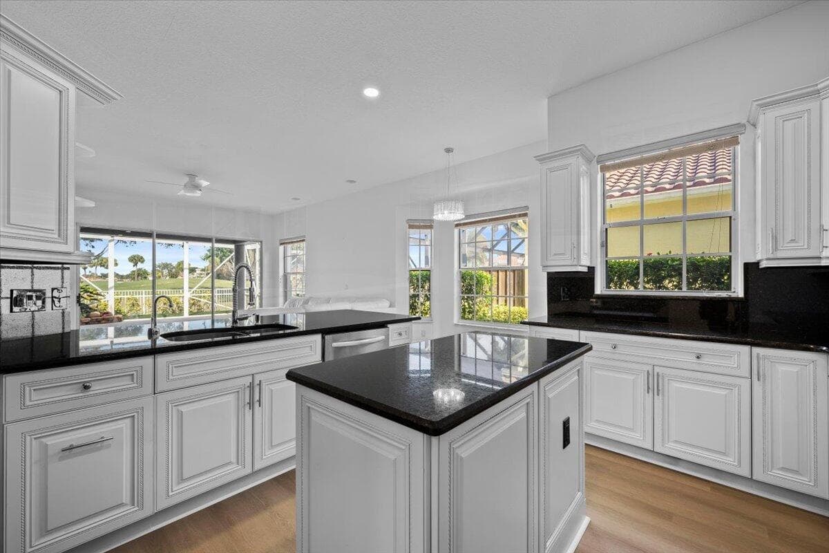 10375 Osprey Trace, West Palm Beach, FL 33412 — photo 16 of 47