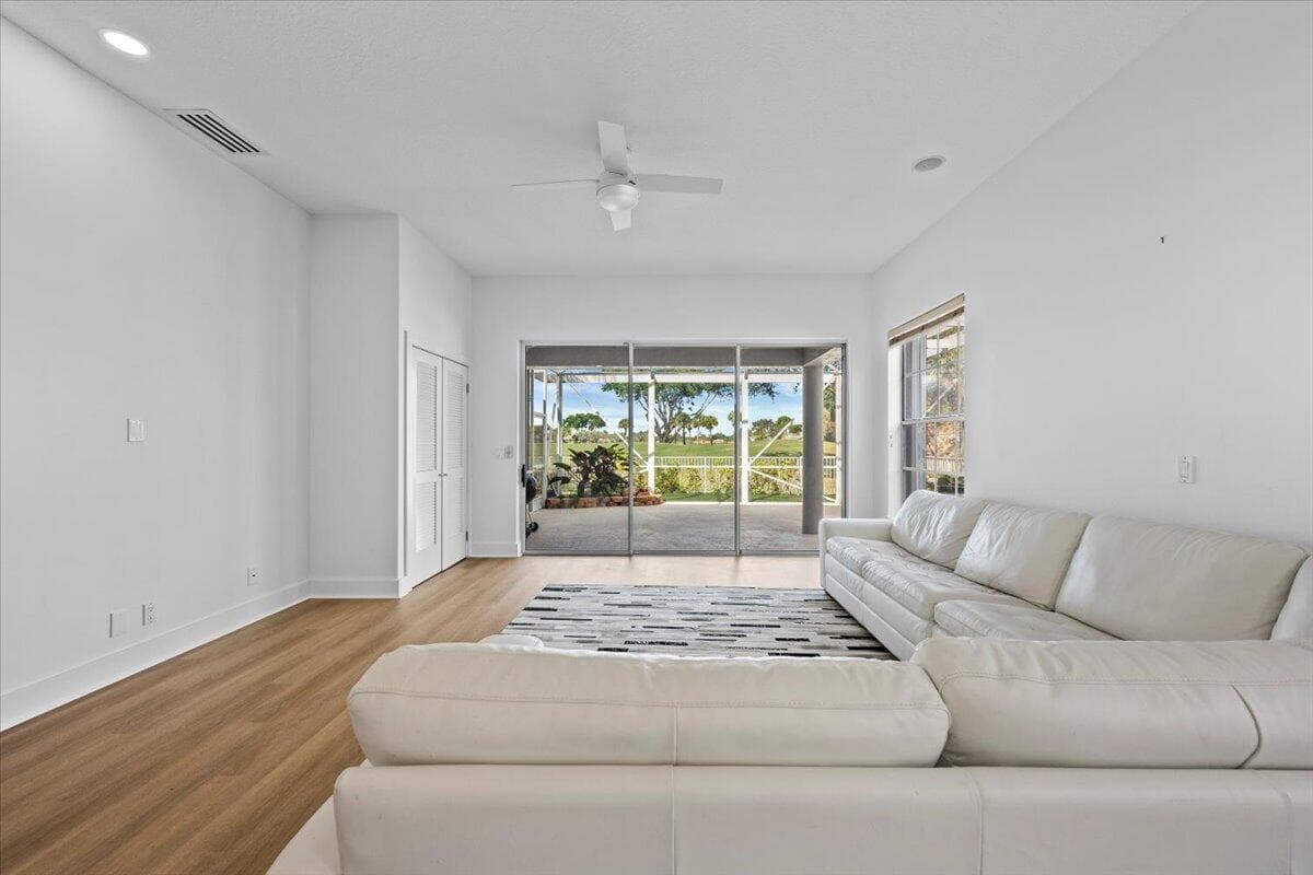 10375 Osprey Trace, West Palm Beach, FL 33412 — photo 20 of 47