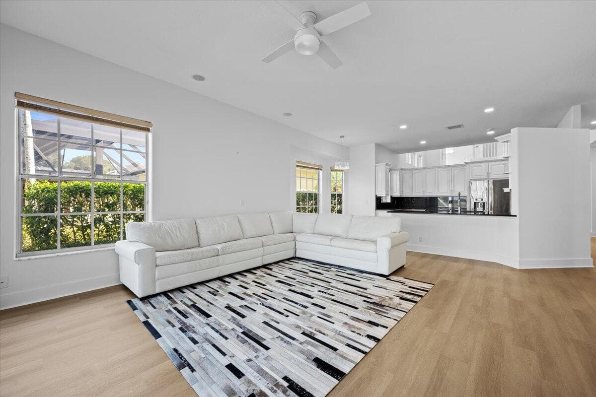 10375 Osprey Trace, West Palm Beach, FL 33412 — photo 21 of 47