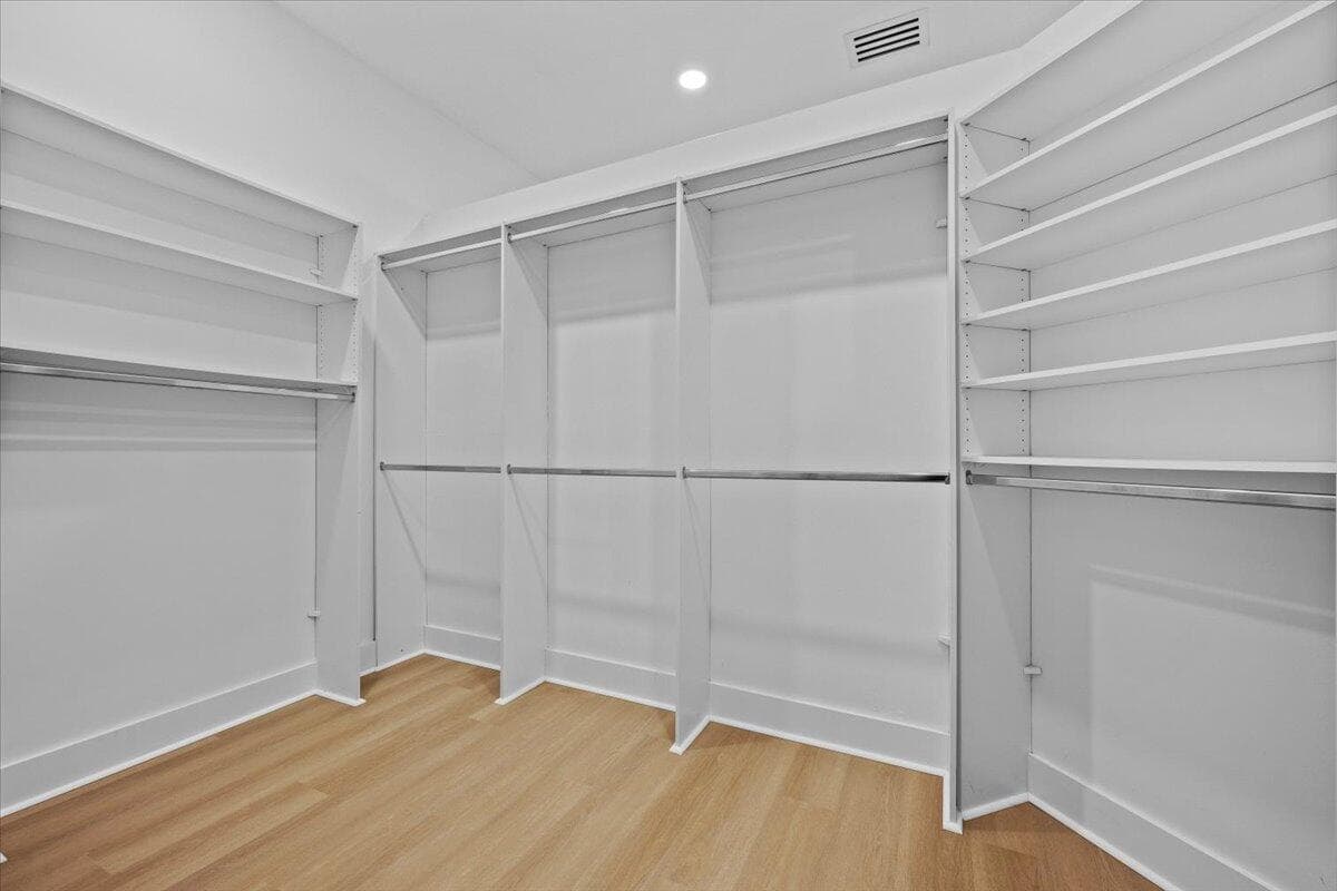 10375 Osprey Trace, West Palm Beach, FL 33412 — photo 25 of 47
