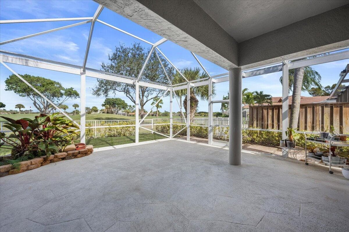 10375 Osprey Trace, West Palm Beach, FL 33412 — photo 35 of 47