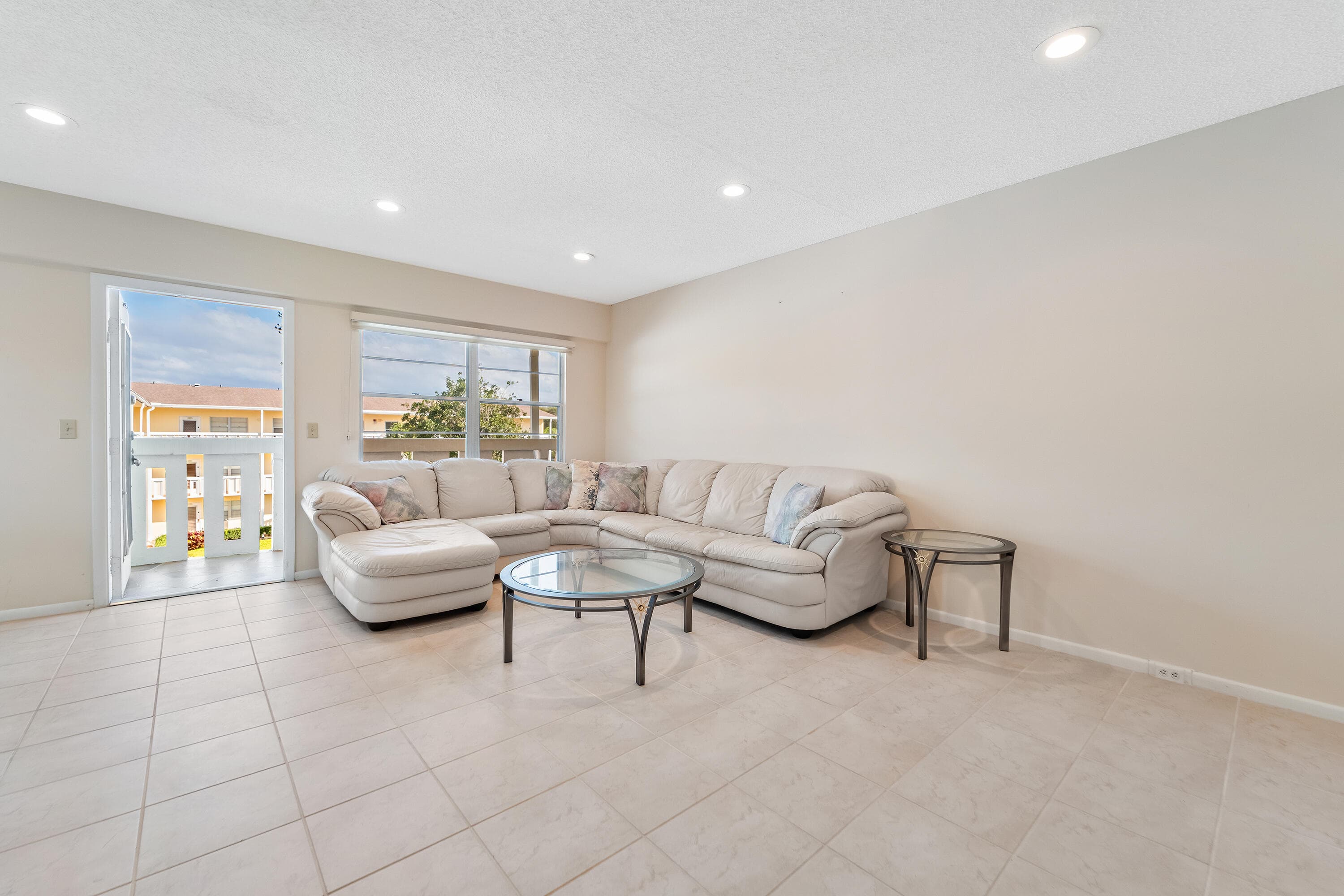 200 Dorset E, Boca Raton, FL 33434 — photo 7 of 41