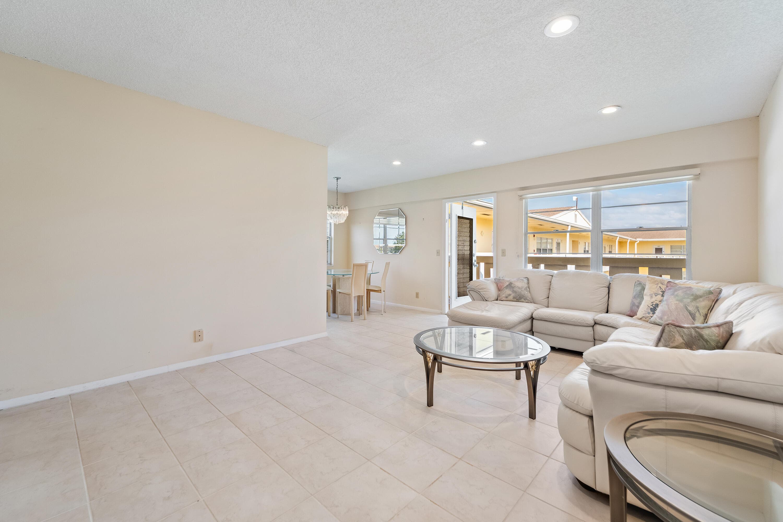 200 Dorset E, Boca Raton, FL 33434 — photo 8 of 41