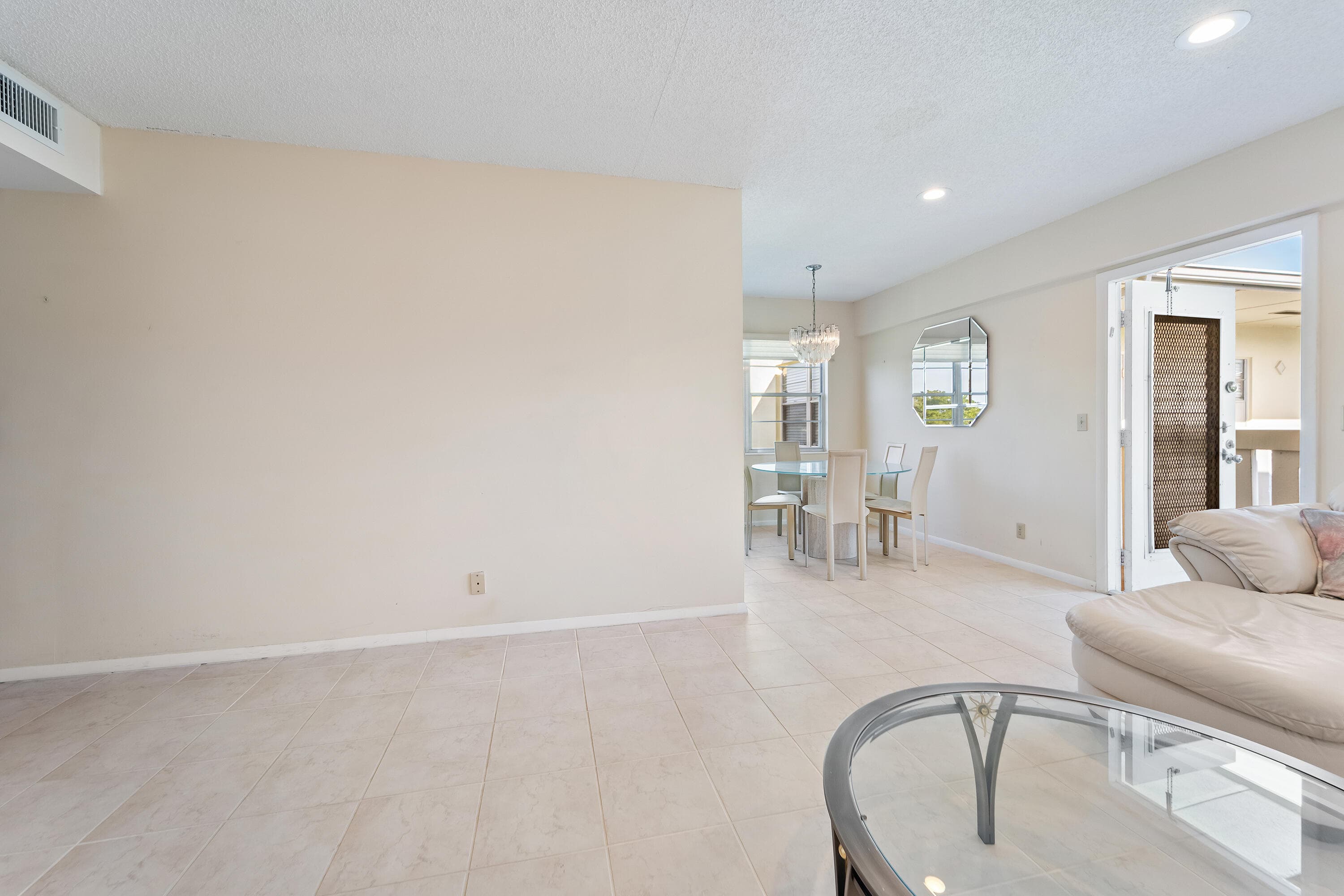 200 Dorset E, Boca Raton, FL 33434 — photo 6 of 41