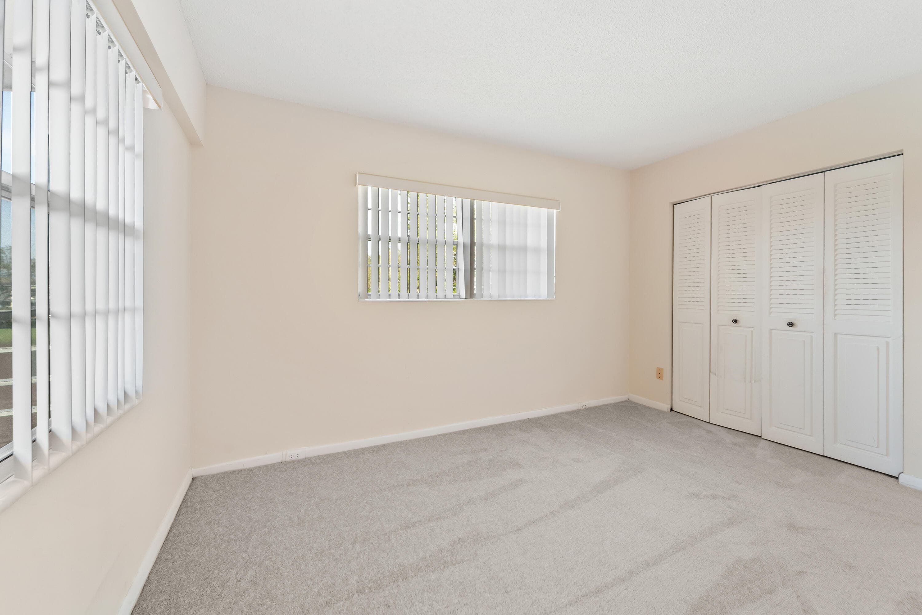 200 Dorset E, Boca Raton, FL 33434 — photo 15 of 41